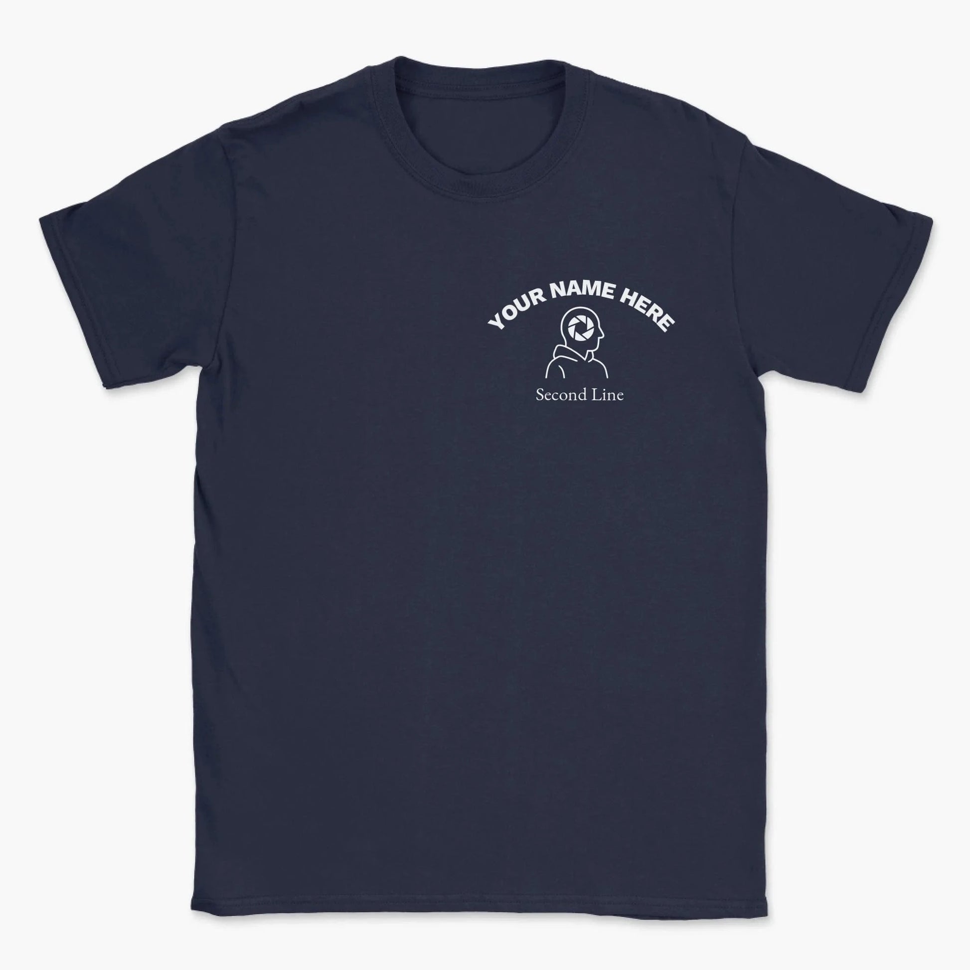 mockupNavy
