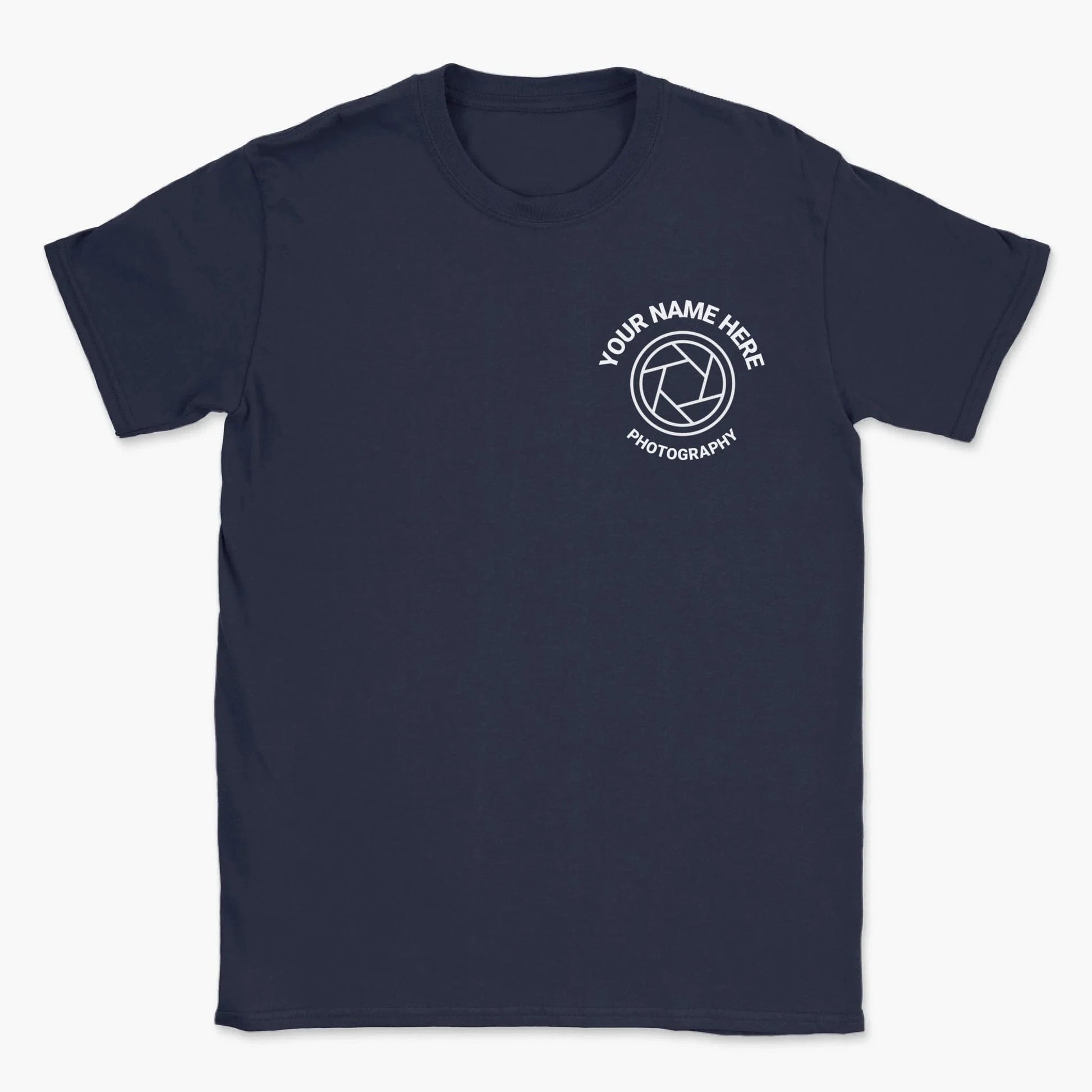 mockupNavy