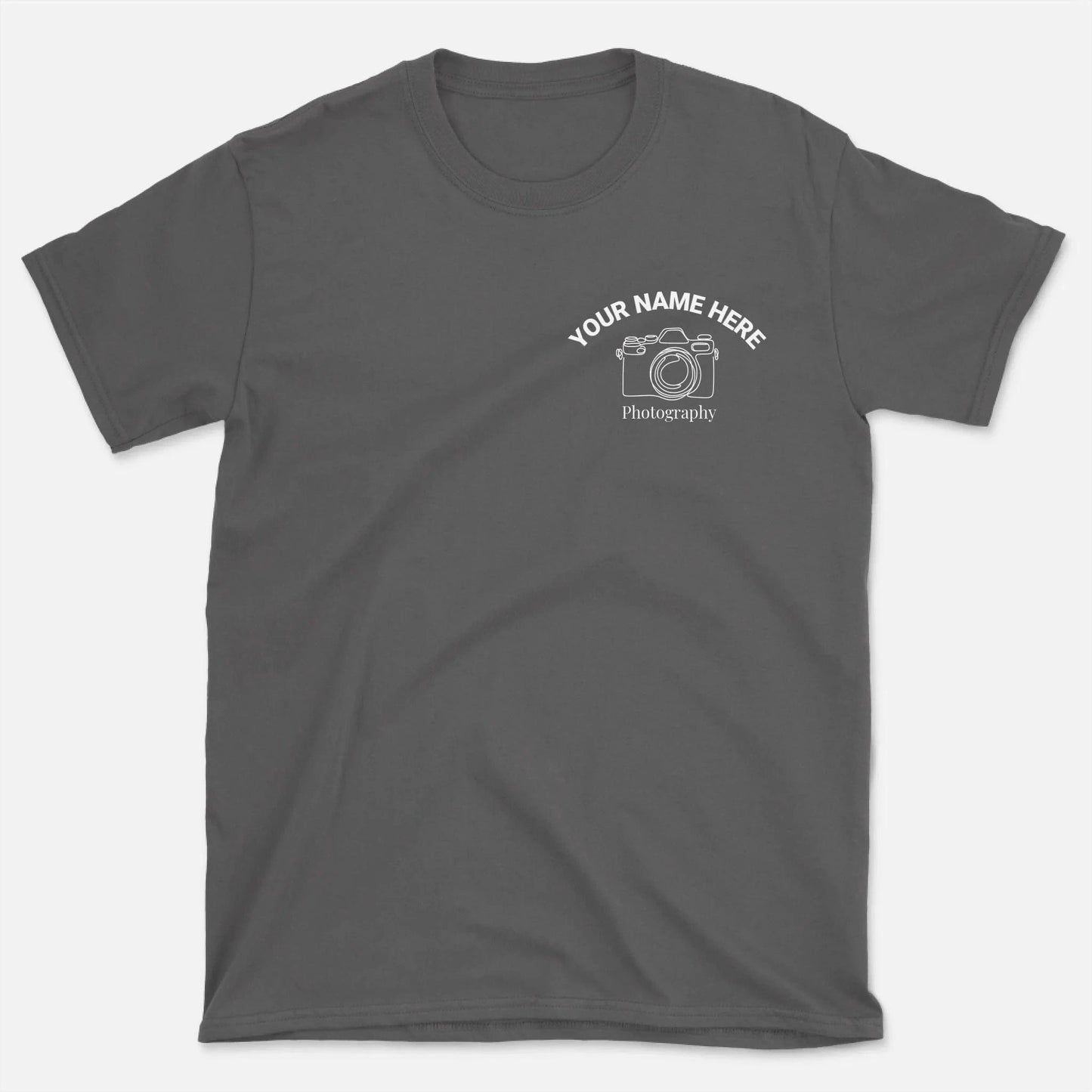 mockupCharcoal