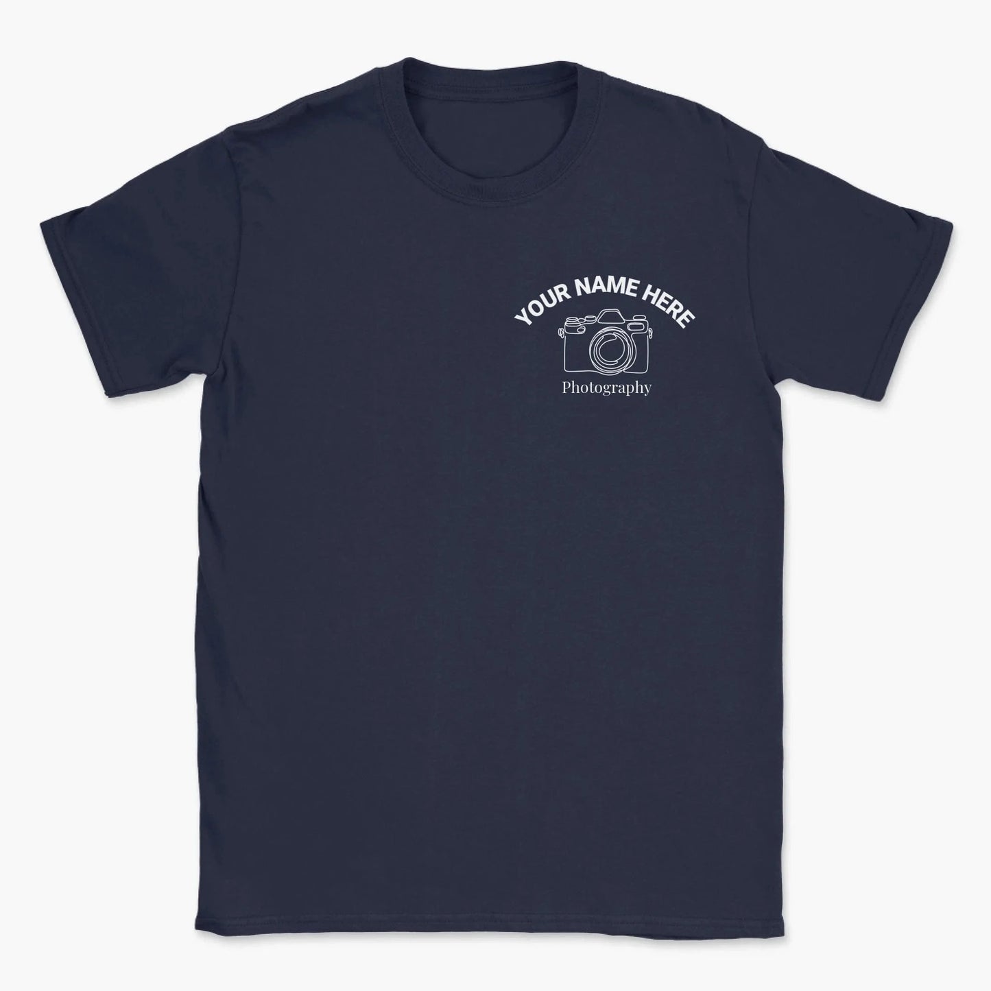 mockupNavy