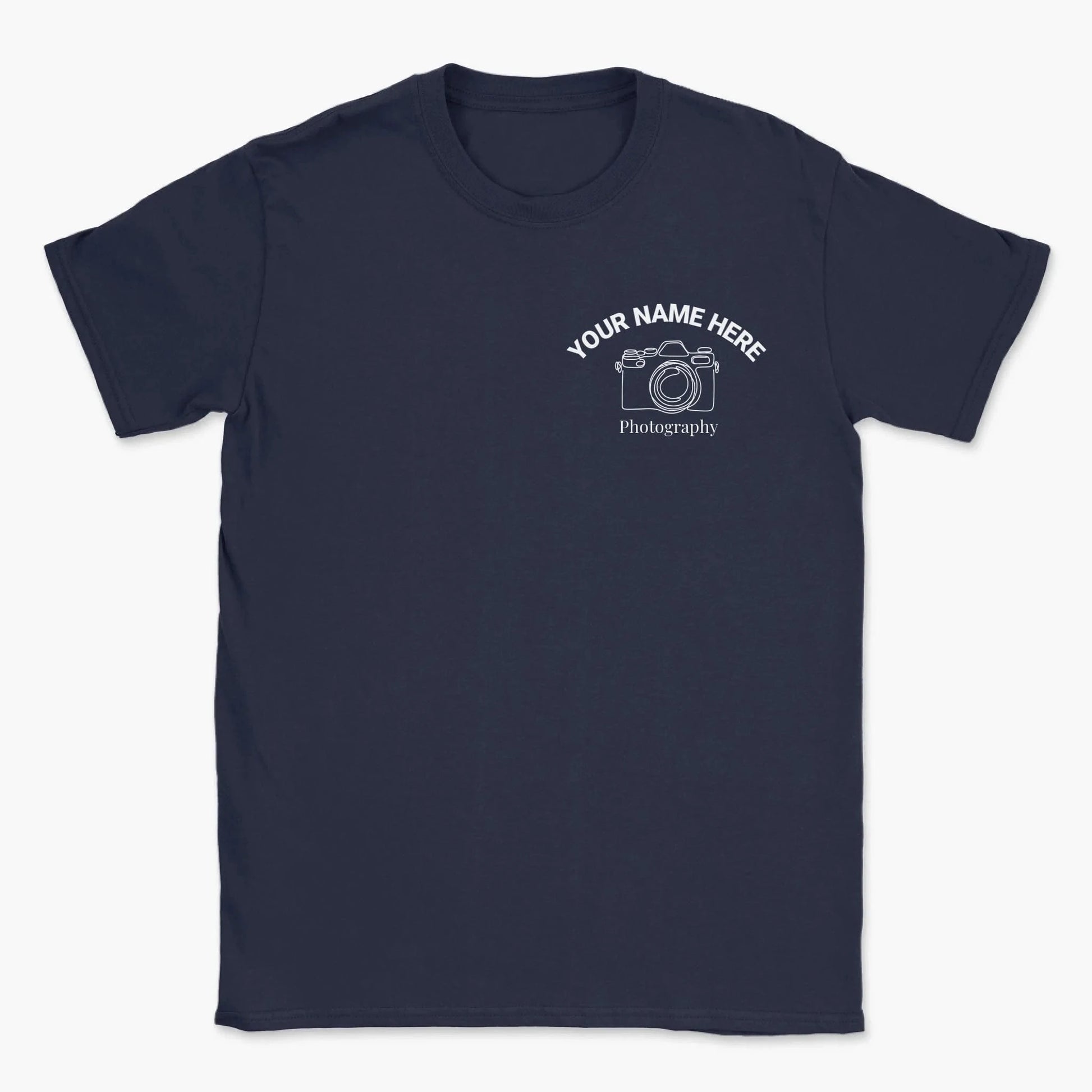 mockupNavy