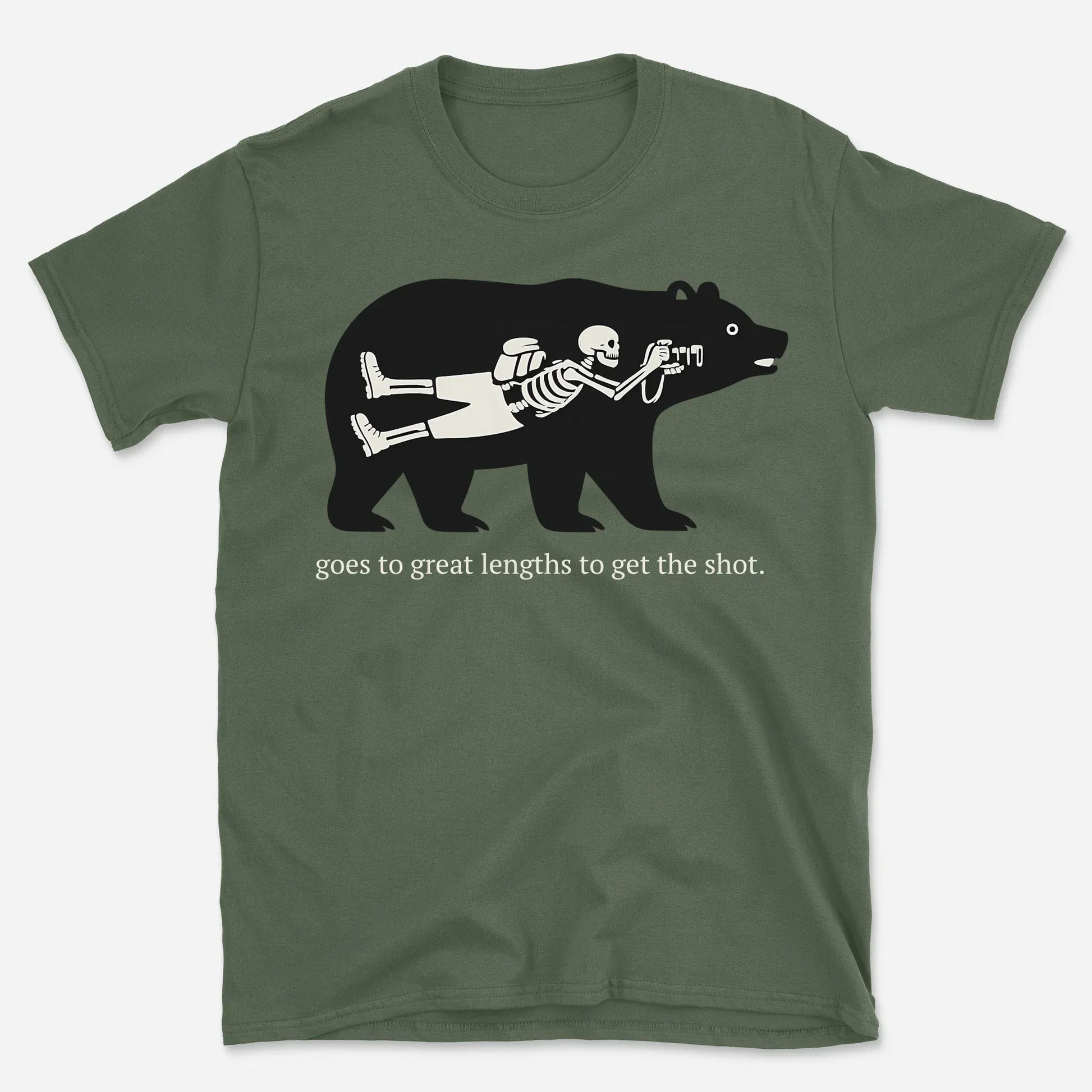 https://wescale-cdn.com/generated-mockups/3043a7da-b629-4206-a3eb-e1c2fdf256fd/ff419c21-c461-4746-ab65-c368af1b81c4/6ee24e2f-4dd4-47a2-9437-c72f636f6e26_2b8afcba-e5fc-4800-bc03-f7dd91eddb9e.webp