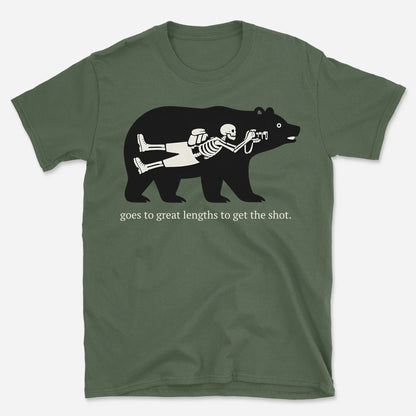 https://wescale-cdn.com/generated-mockups/3043a7da-b629-4206-a3eb-e1c2fdf256fd/ff419c21-c461-4746-ab65-c368af1b81c4/6ee24e2f-4dd4-47a2-9437-c72f636f6e26_2b8afcba-e5fc-4800-bc03-f7dd91eddb9e.webp