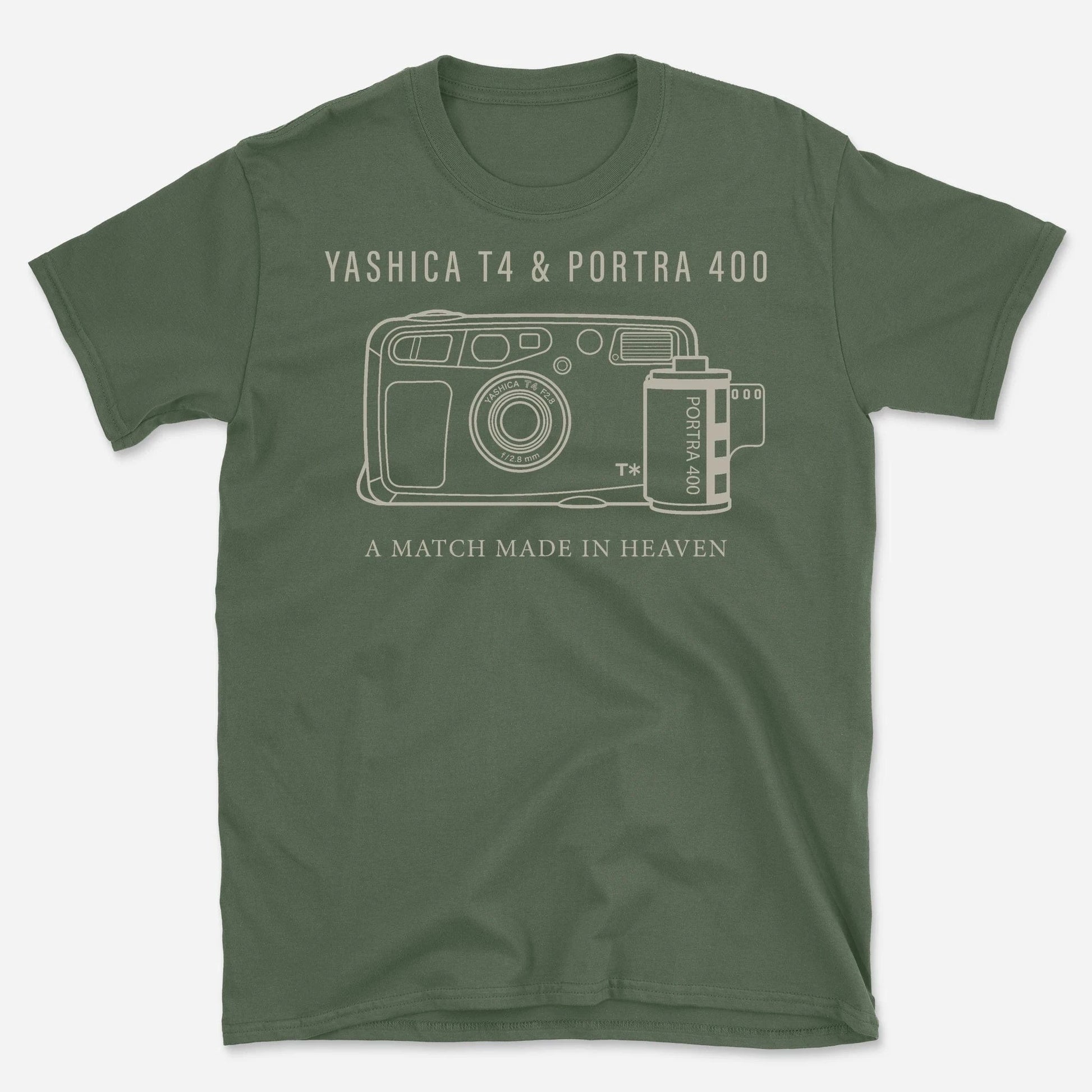 https://wescale-cdn.com/generated-mockups/3043a7da-b629-4206-a3eb-e1c2fdf256fd/33693720-2123-4769-af46-73aa0da4b05e/6ee24e2f-4dd4-47a2-9437-c72f636f6e26_30aa67cf-e2b3-4fb3-91be-26af638b0c7a.webp