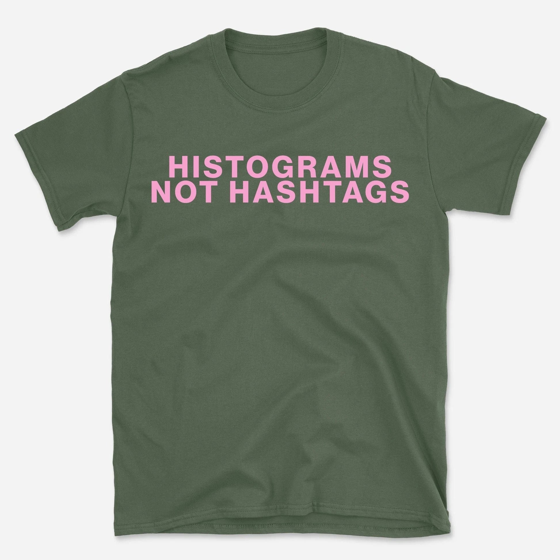 https://wescale-cdn.com/generated-mockups/3043a7da-b629-4206-a3eb-e1c2fdf256fd/ff419c21-c461-4746-ab65-c368af1b81c4/6ee24e2f-4dd4-47a2-9437-c72f636f6e26_3473dbd4-5e88-489b-a191-0b7e5d08af0d.webp