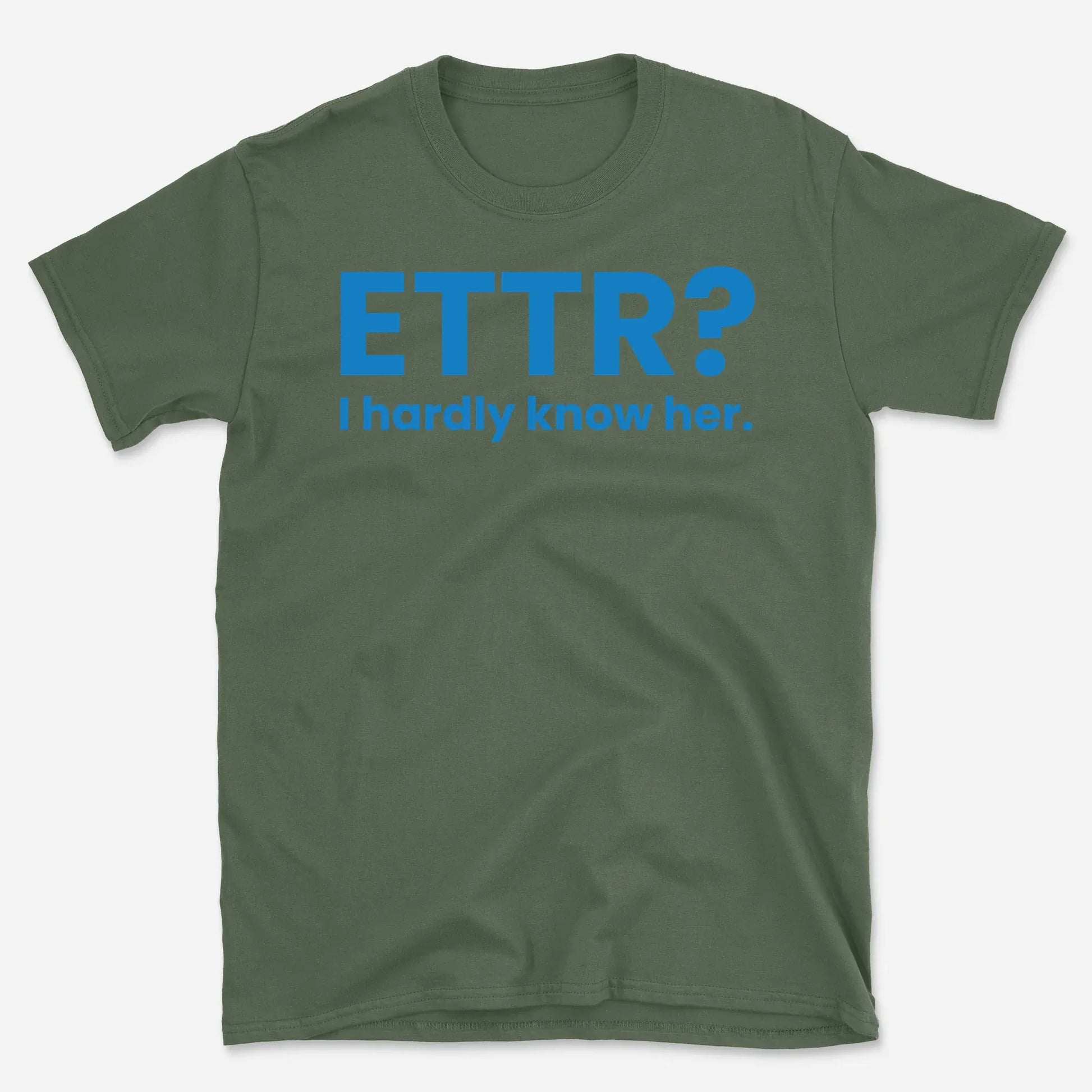 https://wescale-cdn.com/generated-mockups/3043a7da-b629-4206-a3eb-e1c2fdf256fd/ff419c21-c461-4746-ab65-c368af1b81c4/6ee24e2f-4dd4-47a2-9437-c72f636f6e26_44f25a08-4f4d-4a1c-80bd-a9086e884608.webp