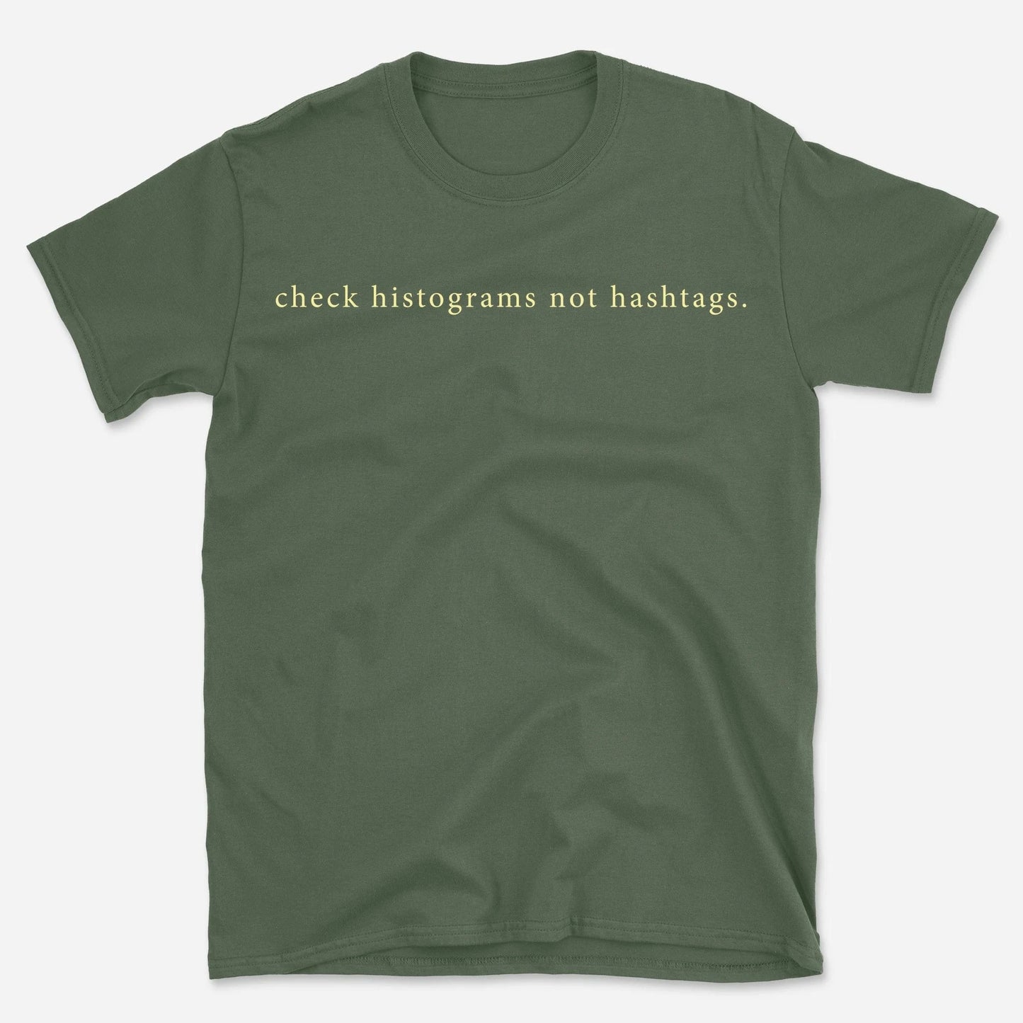 https://wescale-cdn.com/generated-mockups/3043a7da-b629-4206-a3eb-e1c2fdf256fd/ff419c21-c461-4746-ab65-c368af1b81c4/6ee24e2f-4dd4-47a2-9437-c72f636f6e26_88302b23-ea51-4d38-b9e2-82dae23f9582.webp