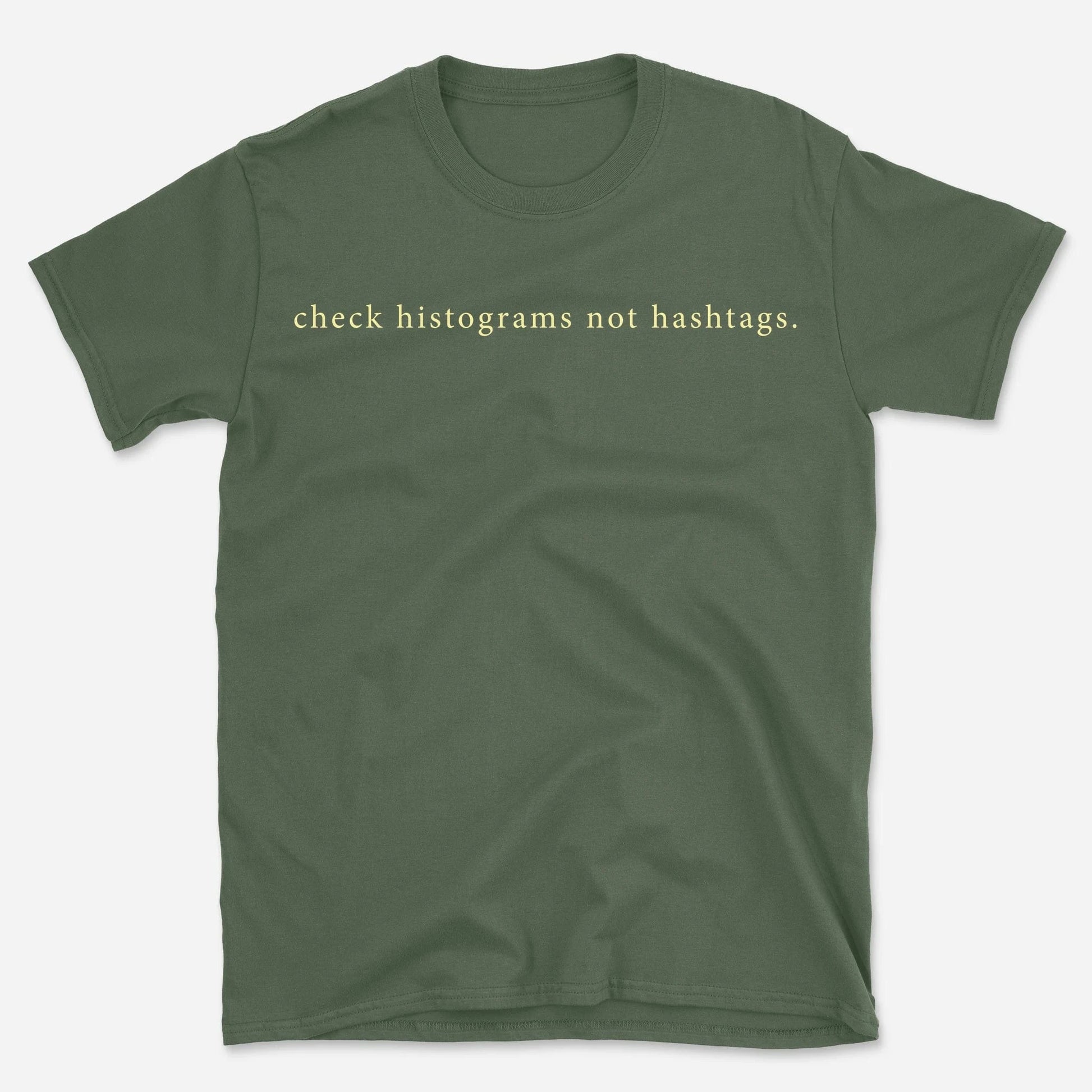 https://wescale-cdn.com/generated-mockups/3043a7da-b629-4206-a3eb-e1c2fdf256fd/ff419c21-c461-4746-ab65-c368af1b81c4/6ee24e2f-4dd4-47a2-9437-c72f636f6e26_88302b23-ea51-4d38-b9e2-82dae23f9582.webp