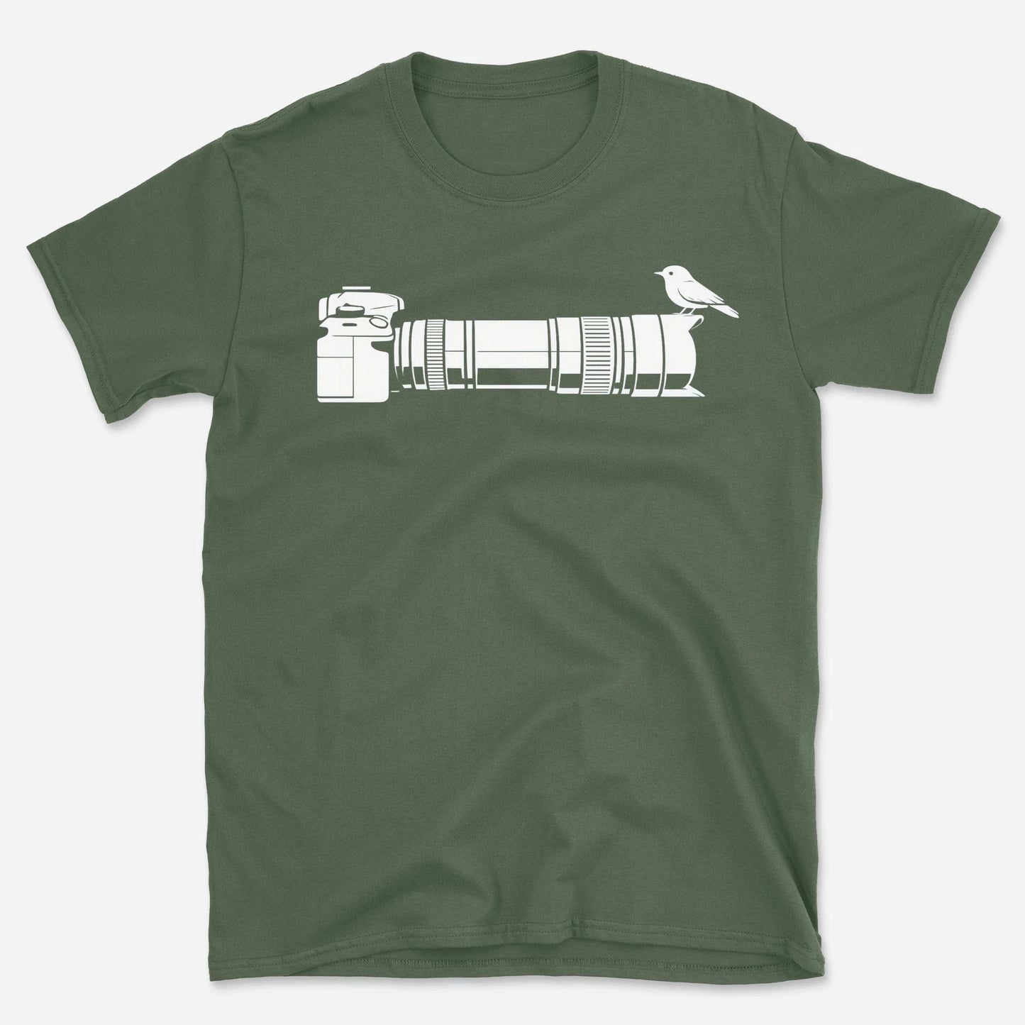 https://wescale-cdn.com/generated-mockups/3043a7da-b629-4206-a3eb-e1c2fdf256fd/ff419c21-c461-4746-ab65-c368af1b81c4/6ee24e2f-4dd4-47a2-9437-c72f636f6e26_8bd540b3-0fb5-4051-b065-e0eb4d72d717.webp