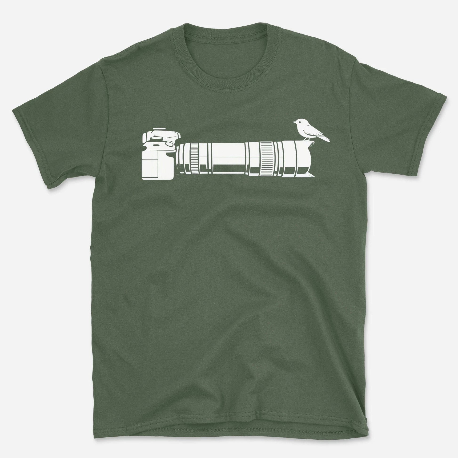 https://wescale-cdn.com/generated-mockups/3043a7da-b629-4206-a3eb-e1c2fdf256fd/ff419c21-c461-4746-ab65-c368af1b81c4/6ee24e2f-4dd4-47a2-9437-c72f636f6e26_8bd540b3-0fb5-4051-b065-e0eb4d72d717.webp