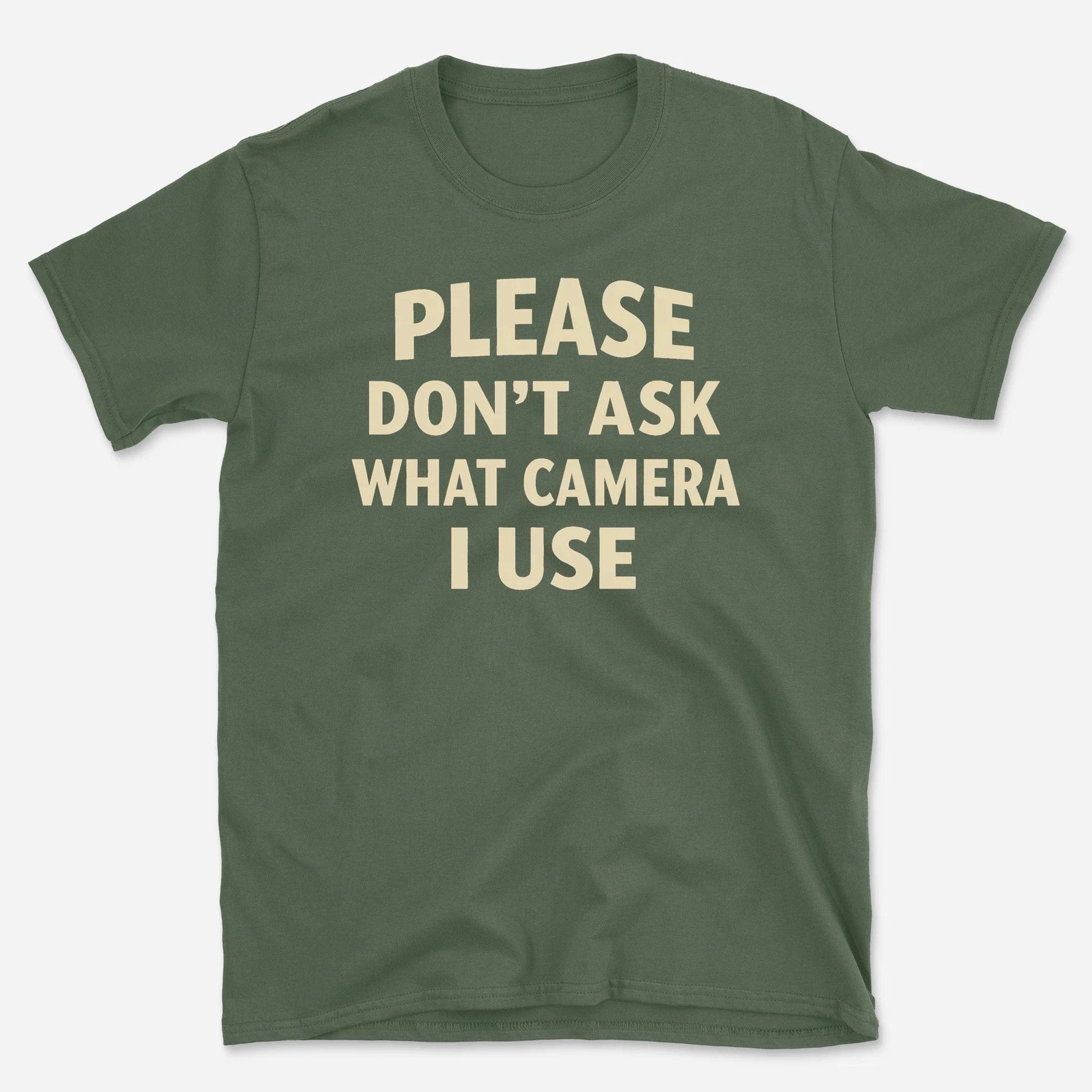 https://wescale-cdn.com/generated-mockups/3043a7da-b629-4206-a3eb-e1c2fdf256fd/ff419c21-c461-4746-ab65-c368af1b81c4/6ee24e2f-4dd4-47a2-9437-c72f636f6e26_8e437c62-91fb-497f-b1fb-e96c6706190f.webp