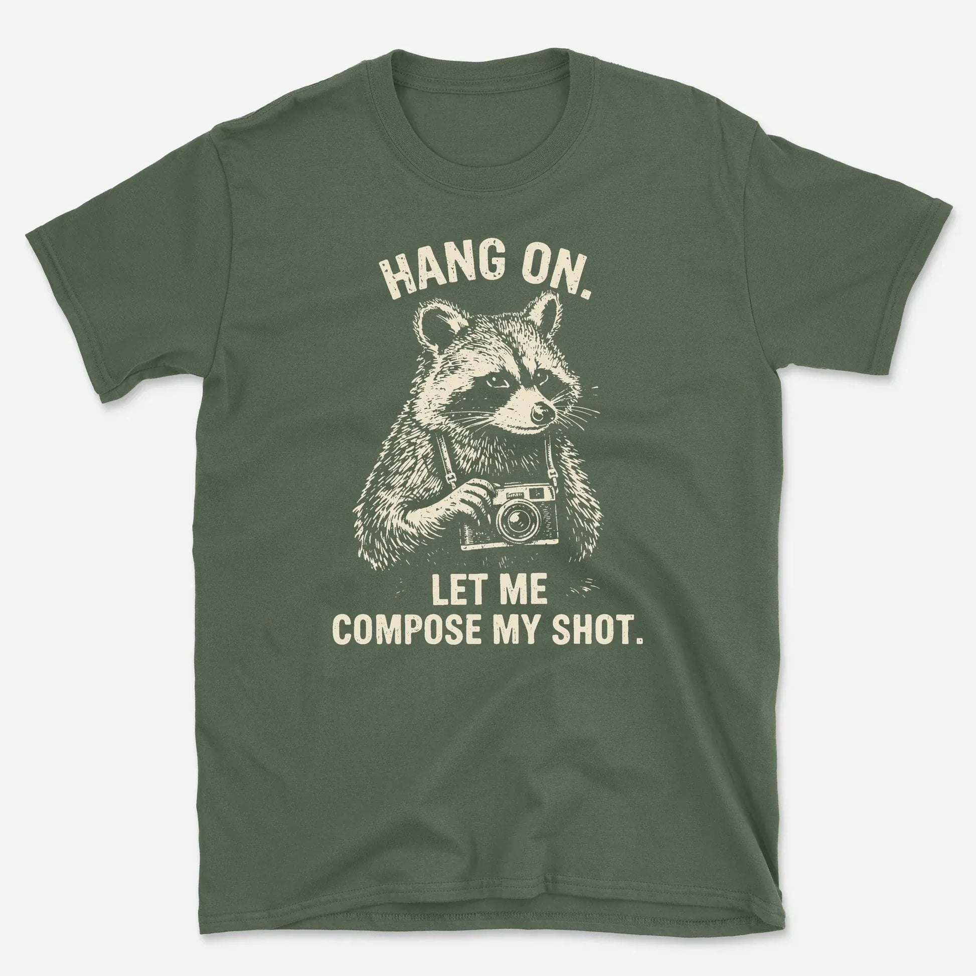 https://wescale-cdn.com/generated-mockups/3043a7da-b629-4206-a3eb-e1c2fdf256fd/ff419c21-c461-4746-ab65-c368af1b81c4/6ee24e2f-4dd4-47a2-9437-c72f636f6e26_efa31916-544c-4eb3-8592-1c57f357fe81.webp