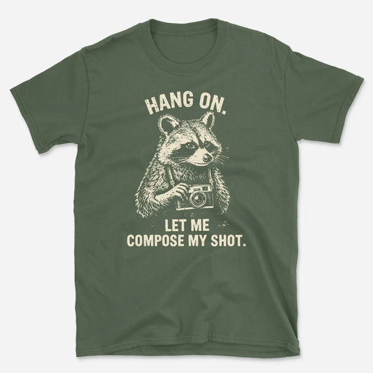 https://wescale-cdn.com/generated-mockups/3043a7da-b629-4206-a3eb-e1c2fdf256fd/ff419c21-c461-4746-ab65-c368af1b81c4/6ee24e2f-4dd4-47a2-9437-c72f636f6e26_efa31916-544c-4eb3-8592-1c57f357fe81.webp