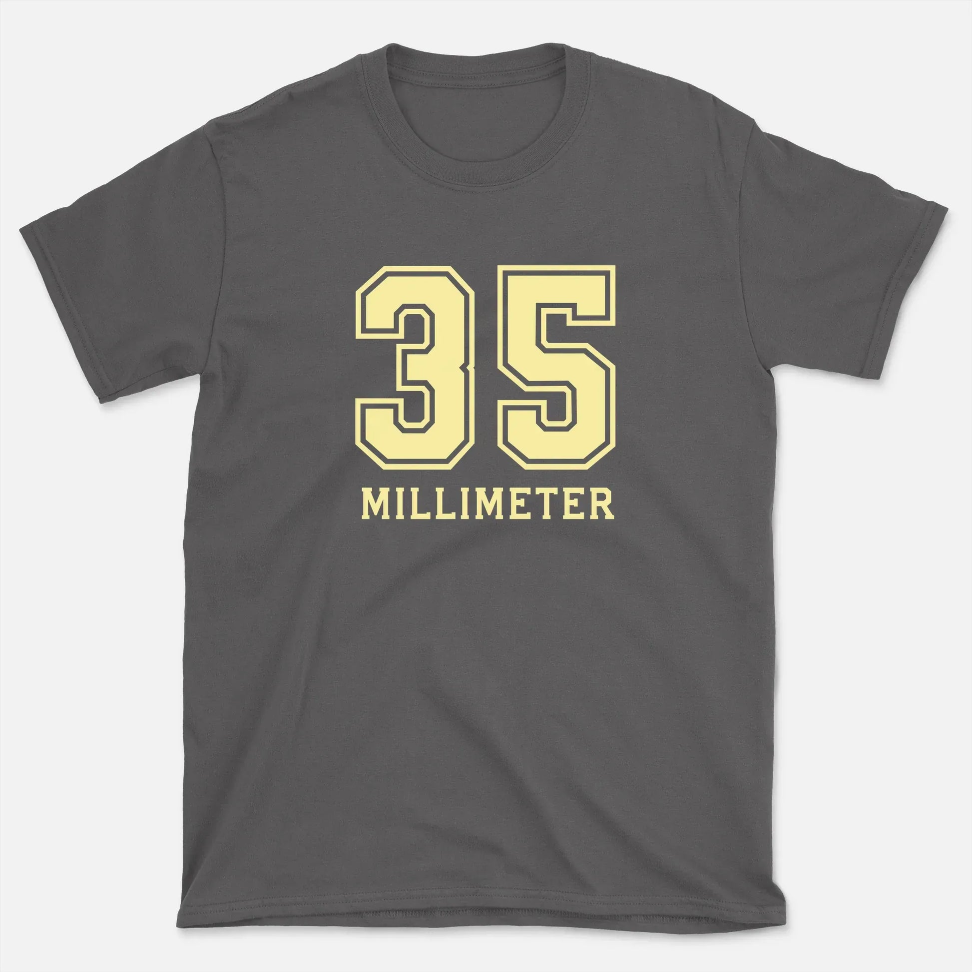https://wescale-cdn.com/generated-mockups/3043a7da-b629-4206-a3eb-e1c2fdf256fd/ff419c21-c461-4746-ab65-c368af1b81c4/78ead864-ae8a-4dcb-a913-3f192658c32a_1224162c-afae-4b3d-abb4-59e6c1f4c8f4.webp