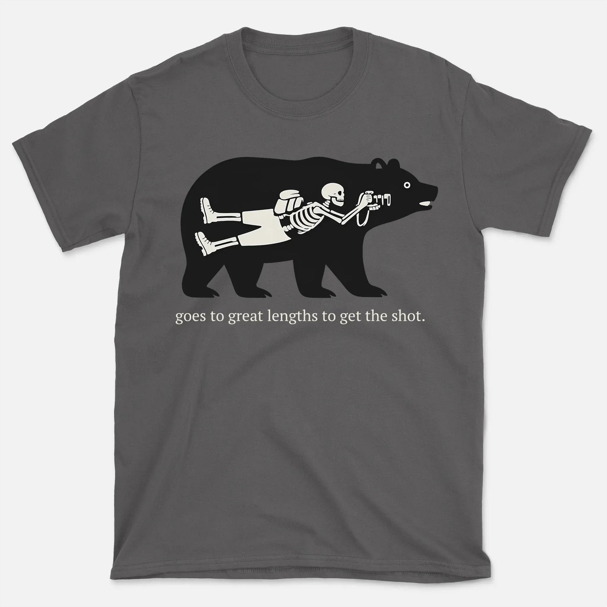 https://wescale-cdn.com/generated-mockups/3043a7da-b629-4206-a3eb-e1c2fdf256fd/ff419c21-c461-4746-ab65-c368af1b81c4/78ead864-ae8a-4dcb-a913-3f192658c32a_2b8afcba-e5fc-4800-bc03-f7dd91eddb9e.webp