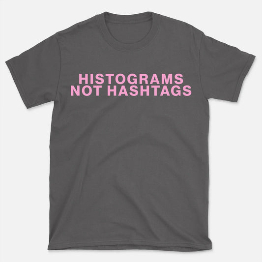 https://wescale-cdn.com/generated-mockups/3043a7da-b629-4206-a3eb-e1c2fdf256fd/ff419c21-c461-4746-ab65-c368af1b81c4/78ead864-ae8a-4dcb-a913-3f192658c32a_3473dbd4-5e88-489b-a191-0b7e5d08af0d.webp