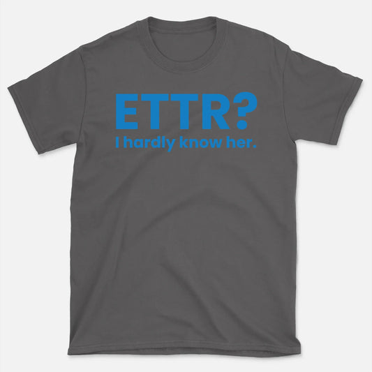 https://wescale-cdn.com/generated-mockups/3043a7da-b629-4206-a3eb-e1c2fdf256fd/ff419c21-c461-4746-ab65-c368af1b81c4/78ead864-ae8a-4dcb-a913-3f192658c32a_44f25a08-4f4d-4a1c-80bd-a9086e884608.webp
