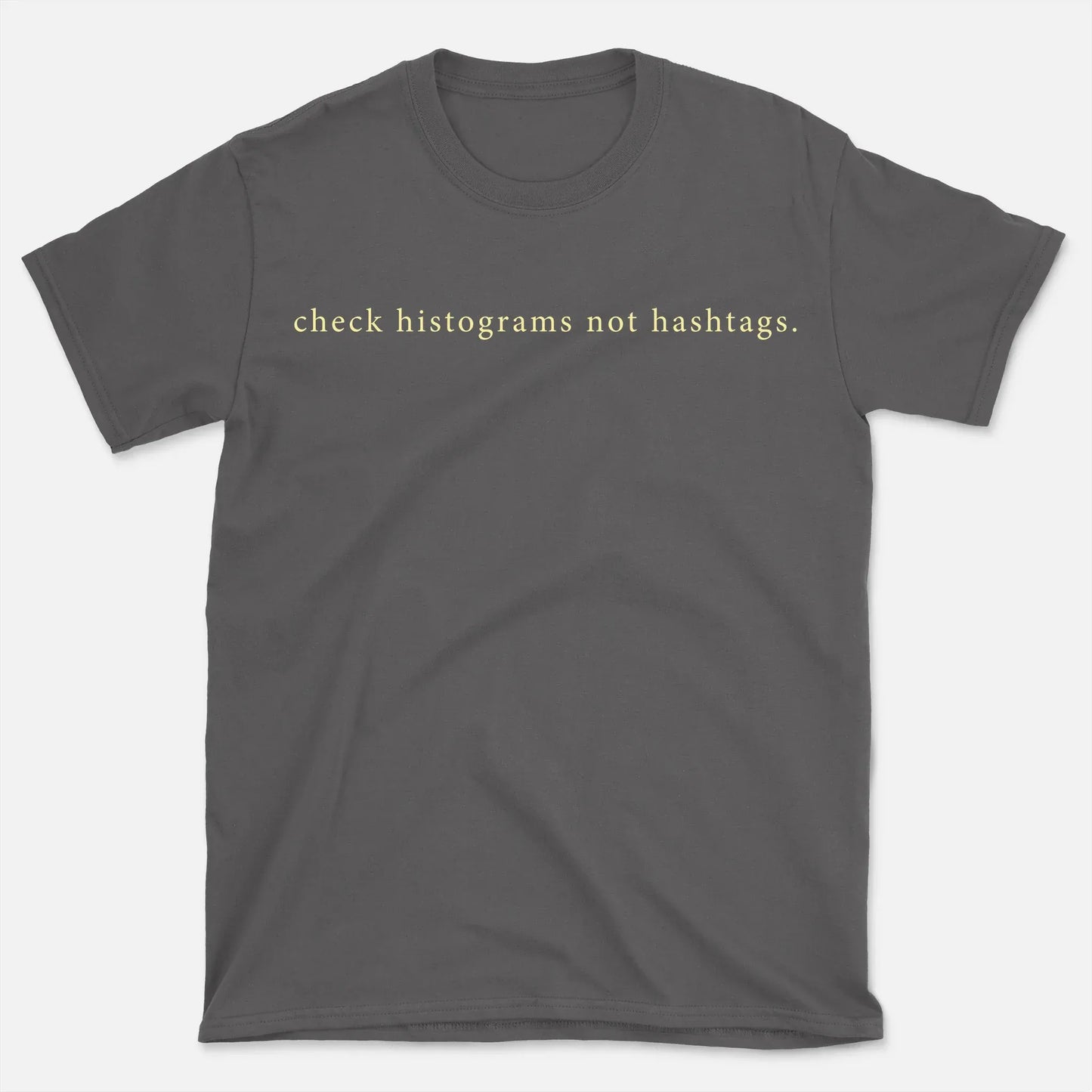 https://wescale-cdn.com/generated-mockups/3043a7da-b629-4206-a3eb-e1c2fdf256fd/ff419c21-c461-4746-ab65-c368af1b81c4/78ead864-ae8a-4dcb-a913-3f192658c32a_88302b23-ea51-4d38-b9e2-82dae23f9582.webp
