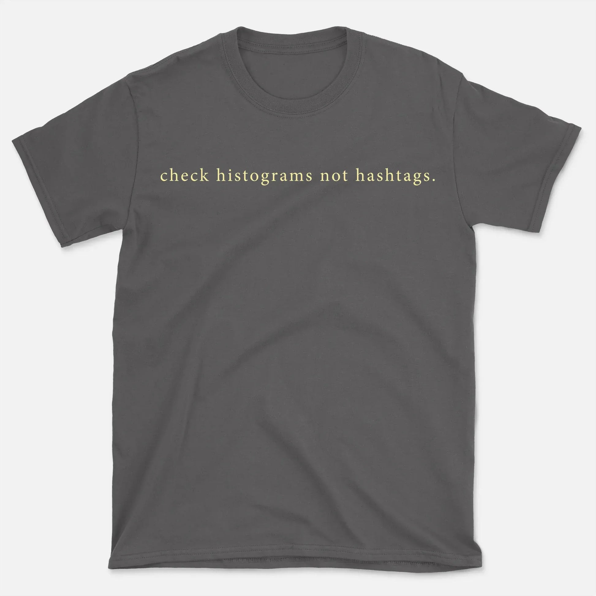 https://wescale-cdn.com/generated-mockups/3043a7da-b629-4206-a3eb-e1c2fdf256fd/ff419c21-c461-4746-ab65-c368af1b81c4/78ead864-ae8a-4dcb-a913-3f192658c32a_88302b23-ea51-4d38-b9e2-82dae23f9582.webp