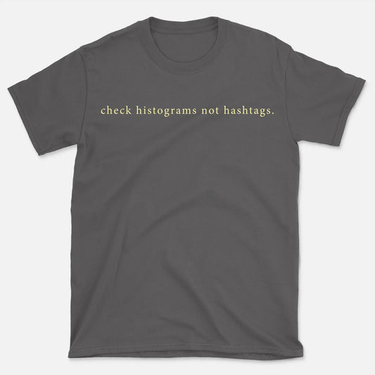 https://wescale-cdn.com/generated-mockups/3043a7da-b629-4206-a3eb-e1c2fdf256fd/ff419c21-c461-4746-ab65-c368af1b81c4/78ead864-ae8a-4dcb-a913-3f192658c32a_88302b23-ea51-4d38-b9e2-82dae23f9582.webp