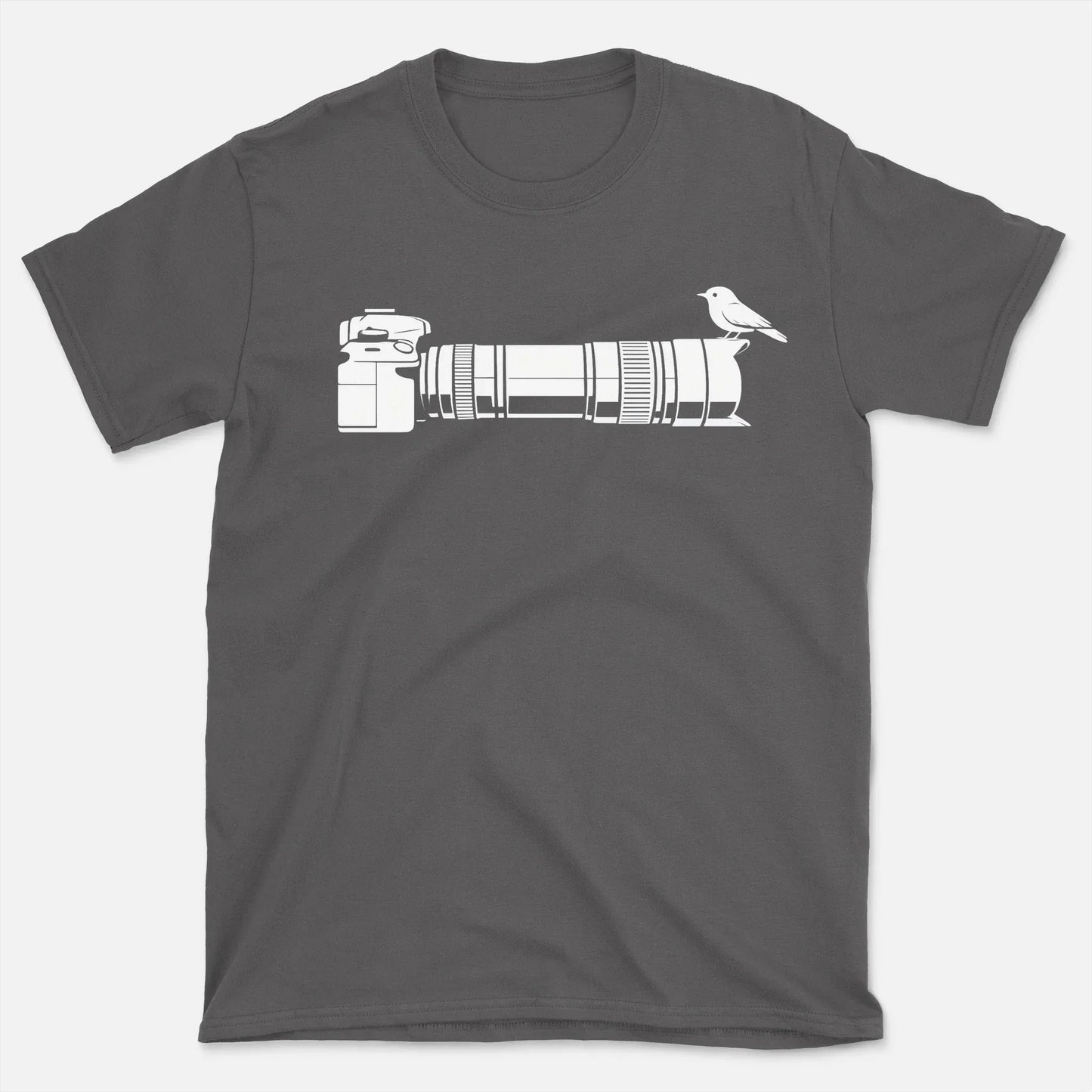 https://wescale-cdn.com/generated-mockups/3043a7da-b629-4206-a3eb-e1c2fdf256fd/ff419c21-c461-4746-ab65-c368af1b81c4/78ead864-ae8a-4dcb-a913-3f192658c32a_8bd540b3-0fb5-4051-b065-e0eb4d72d717.webp