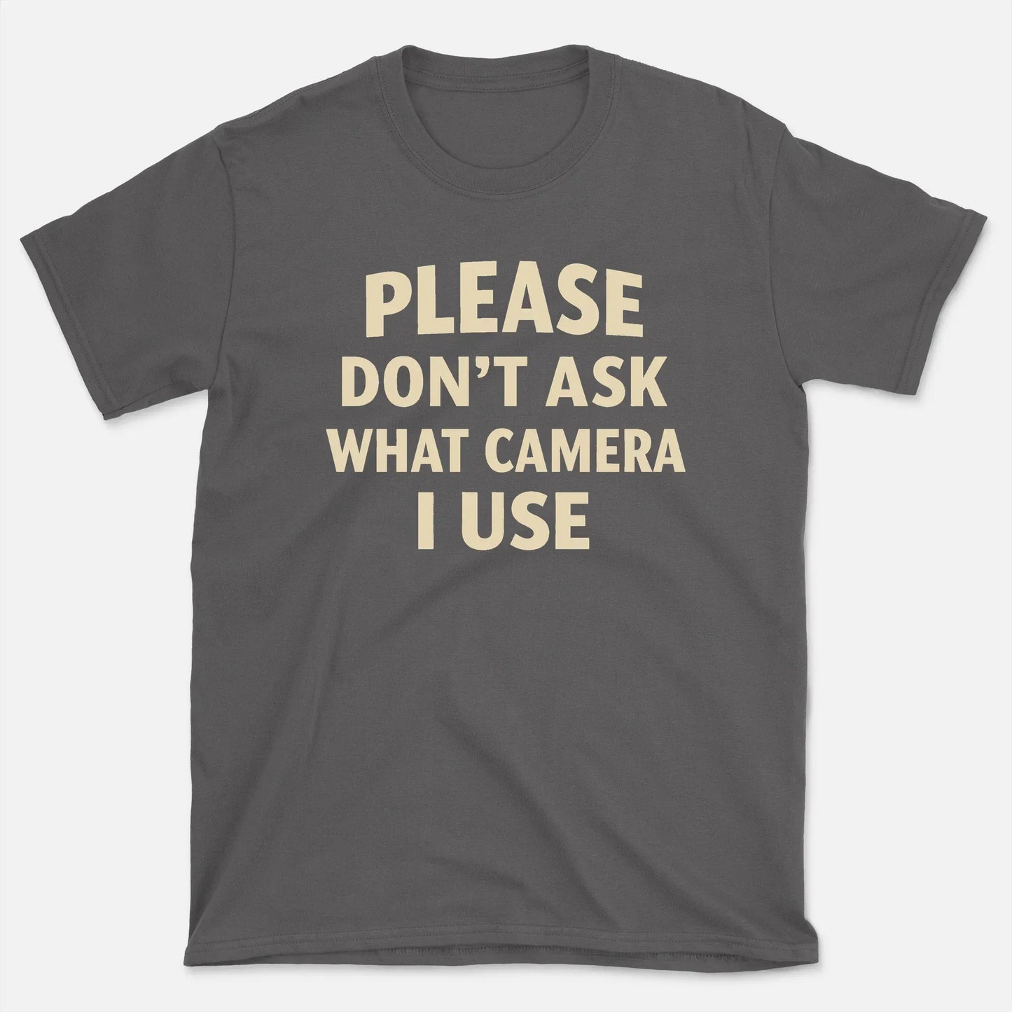 https://wescale-cdn.com/generated-mockups/3043a7da-b629-4206-a3eb-e1c2fdf256fd/ff419c21-c461-4746-ab65-c368af1b81c4/78ead864-ae8a-4dcb-a913-3f192658c32a_8e437c62-91fb-497f-b1fb-e96c6706190f.webp