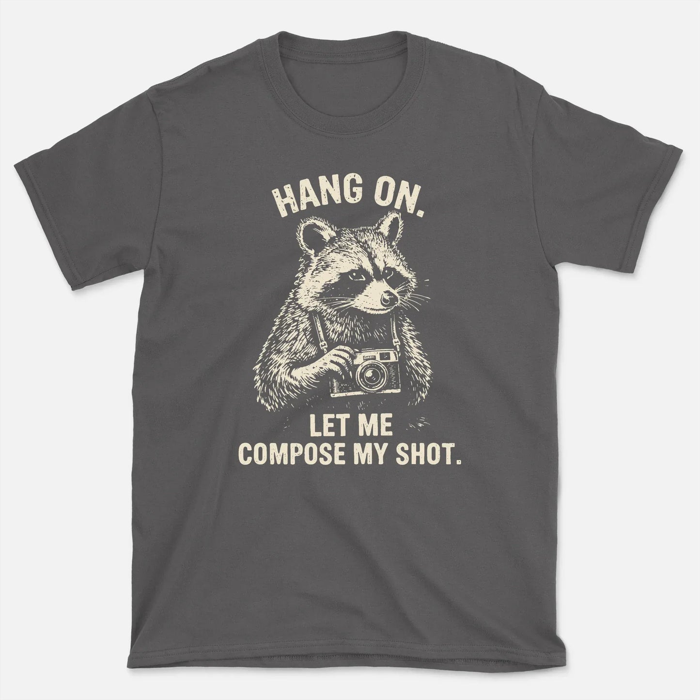 https://wescale-cdn.com/generated-mockups/3043a7da-b629-4206-a3eb-e1c2fdf256fd/ff419c21-c461-4746-ab65-c368af1b81c4/78ead864-ae8a-4dcb-a913-3f192658c32a_efa31916-544c-4eb3-8592-1c57f357fe81.webp