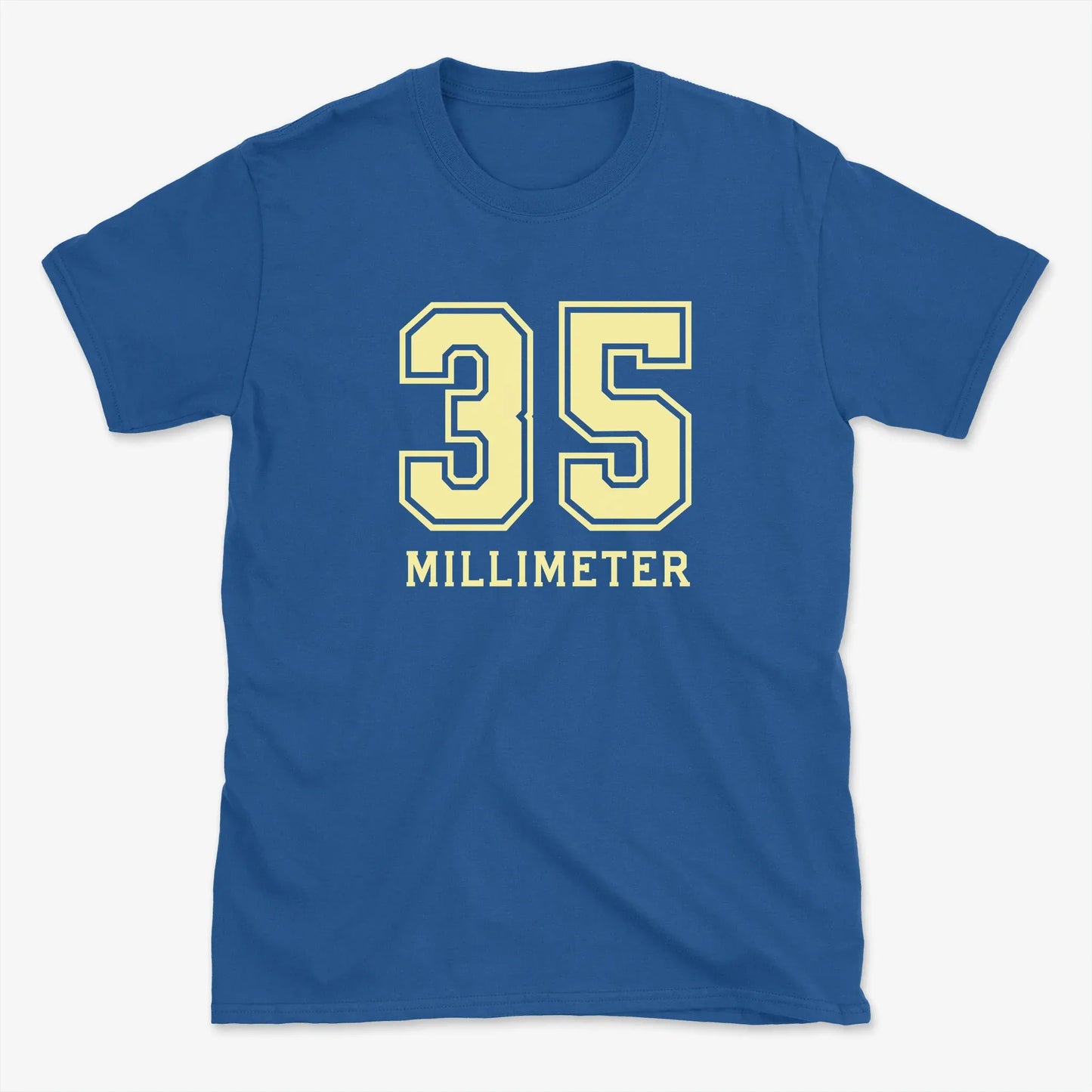 https://wescale-cdn.com/generated-mockups/3043a7da-b629-4206-a3eb-e1c2fdf256fd/ff419c21-c461-4746-ab65-c368af1b81c4/89b25a85-ae5e-4a78-8a84-e6dd6b4d1c67_1224162c-afae-4b3d-abb4-59e6c1f4c8f4.webp