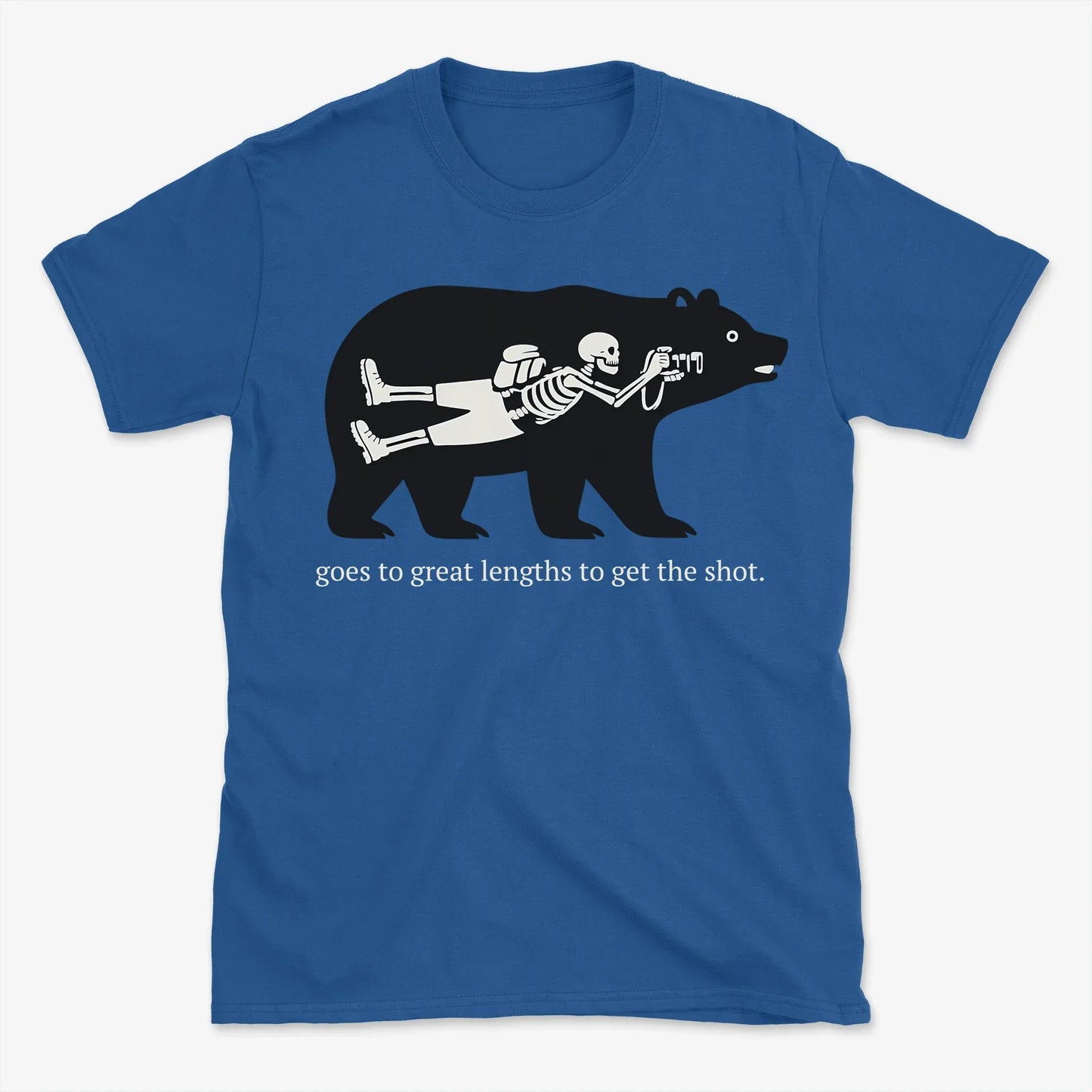 https://wescale-cdn.com/generated-mockups/3043a7da-b629-4206-a3eb-e1c2fdf256fd/ff419c21-c461-4746-ab65-c368af1b81c4/89b25a85-ae5e-4a78-8a84-e6dd6b4d1c67_2b8afcba-e5fc-4800-bc03-f7dd91eddb9e.webp