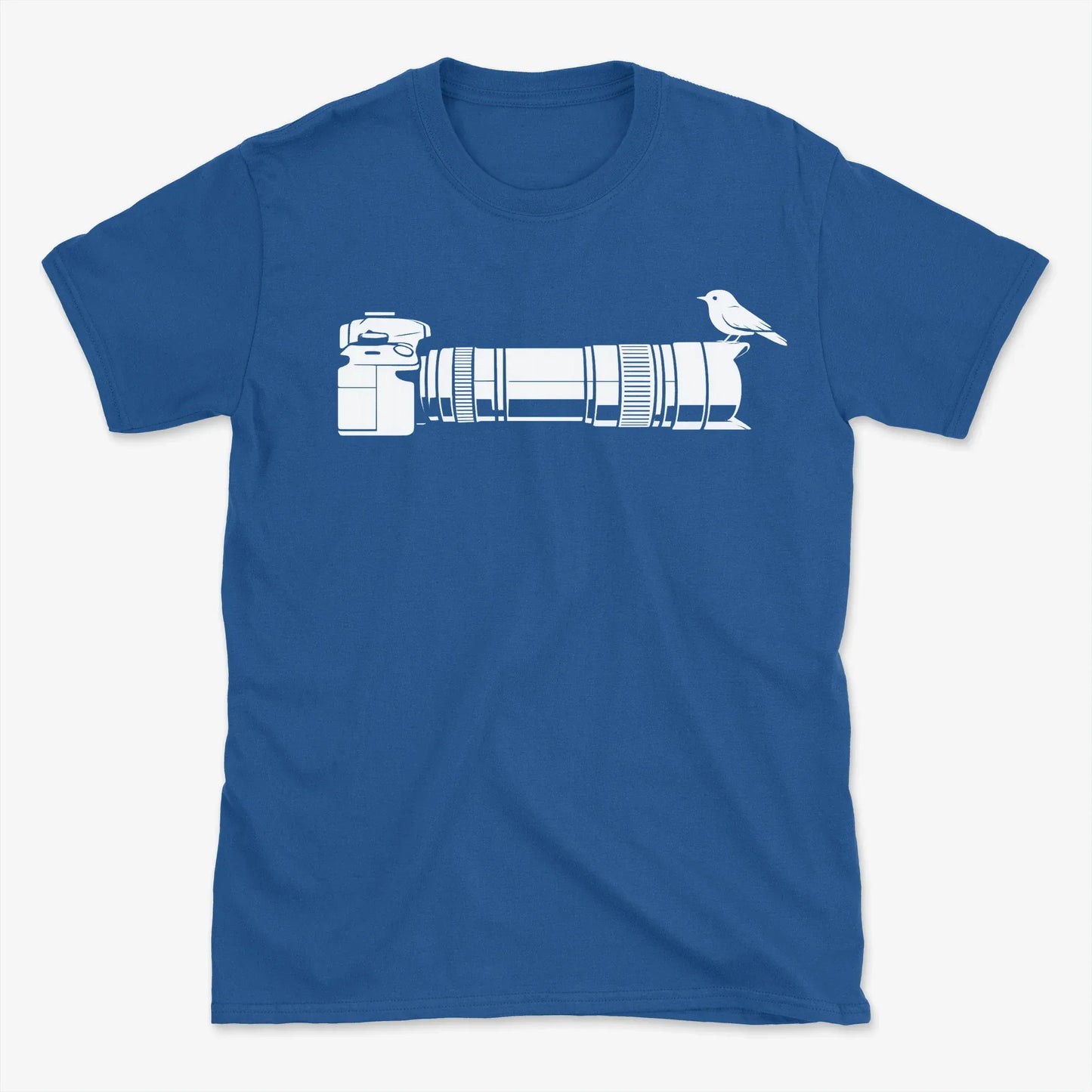 https://wescale-cdn.com/generated-mockups/3043a7da-b629-4206-a3eb-e1c2fdf256fd/ff419c21-c461-4746-ab65-c368af1b81c4/89b25a85-ae5e-4a78-8a84-e6dd6b4d1c67_8bd540b3-0fb5-4051-b065-e0eb4d72d717.webp