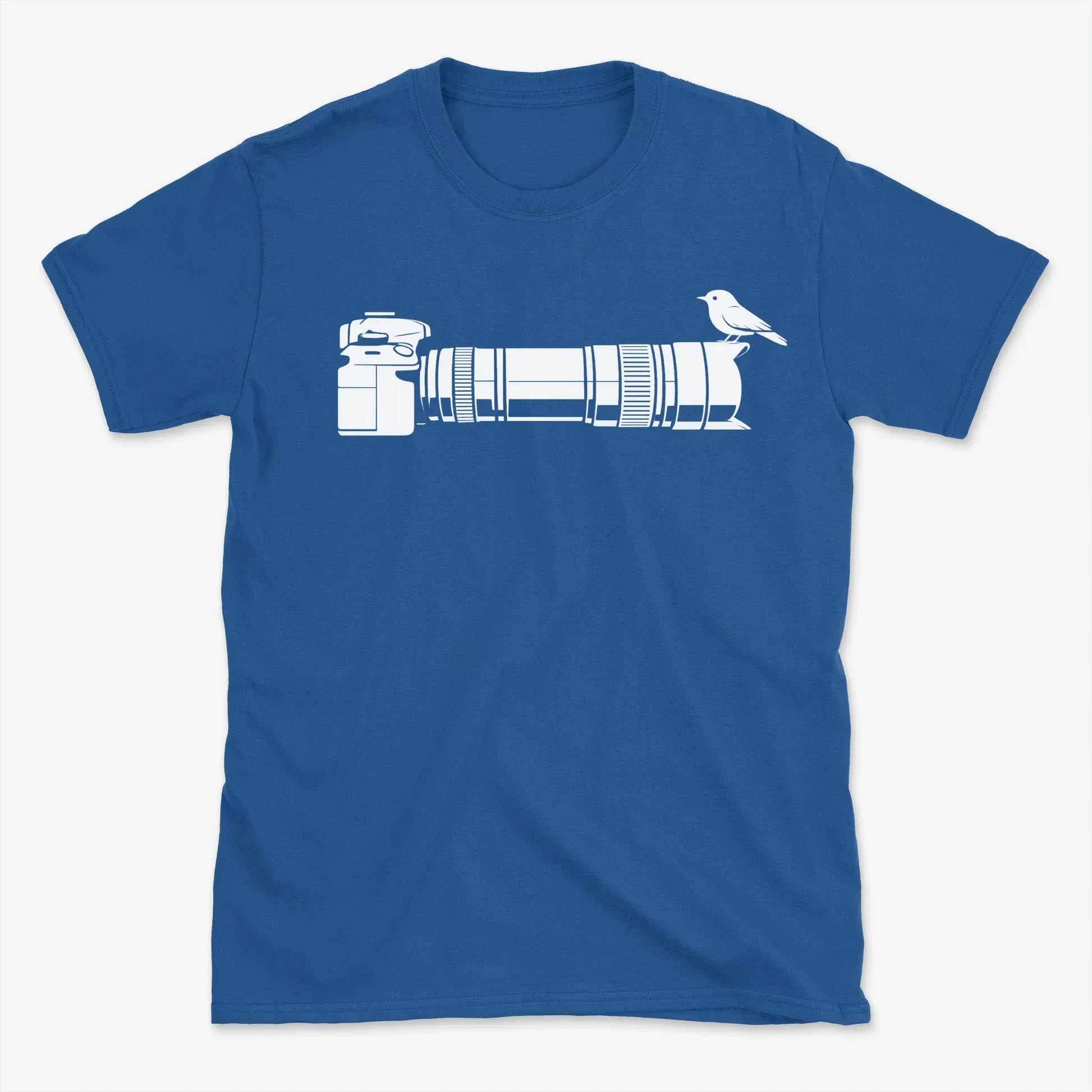 https://wescale-cdn.com/generated-mockups/3043a7da-b629-4206-a3eb-e1c2fdf256fd/ff419c21-c461-4746-ab65-c368af1b81c4/89b25a85-ae5e-4a78-8a84-e6dd6b4d1c67_8bd540b3-0fb5-4051-b065-e0eb4d72d717.webp