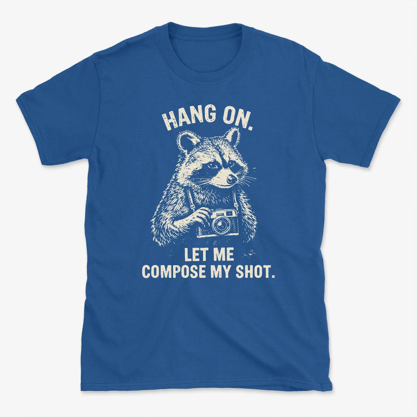 https://wescale-cdn.com/generated-mockups/3043a7da-b629-4206-a3eb-e1c2fdf256fd/ff419c21-c461-4746-ab65-c368af1b81c4/89b25a85-ae5e-4a78-8a84-e6dd6b4d1c67_efa31916-544c-4eb3-8592-1c57f357fe81.webp