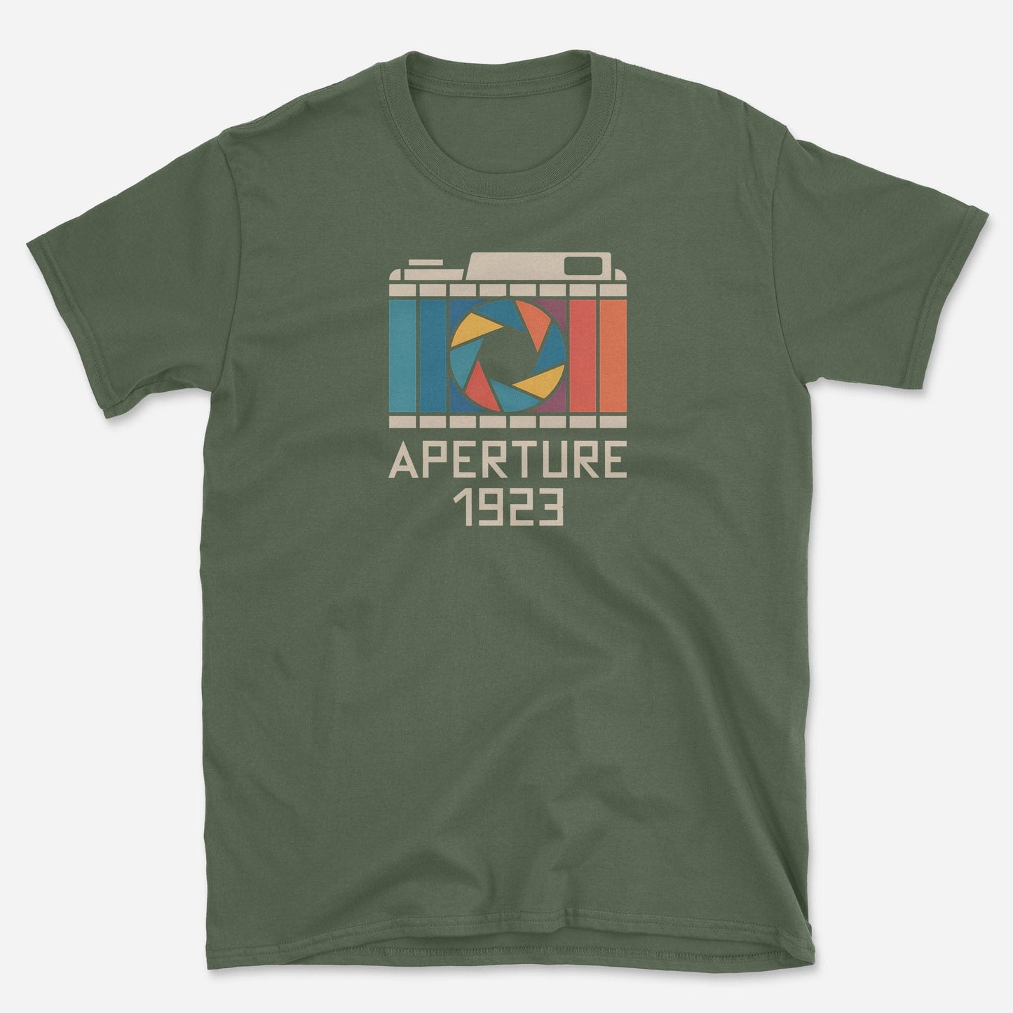 1923 T-Shirt