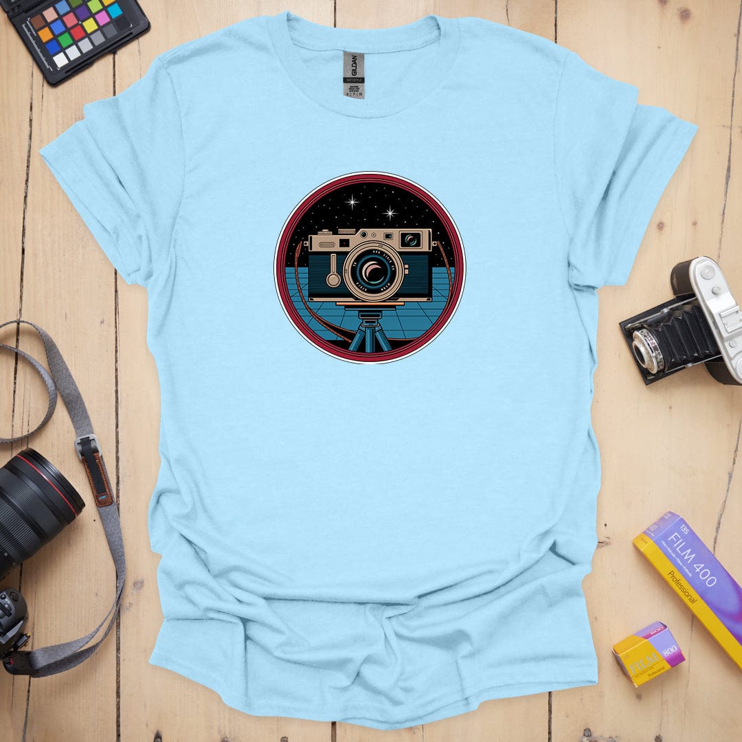 Astro T-Shirt