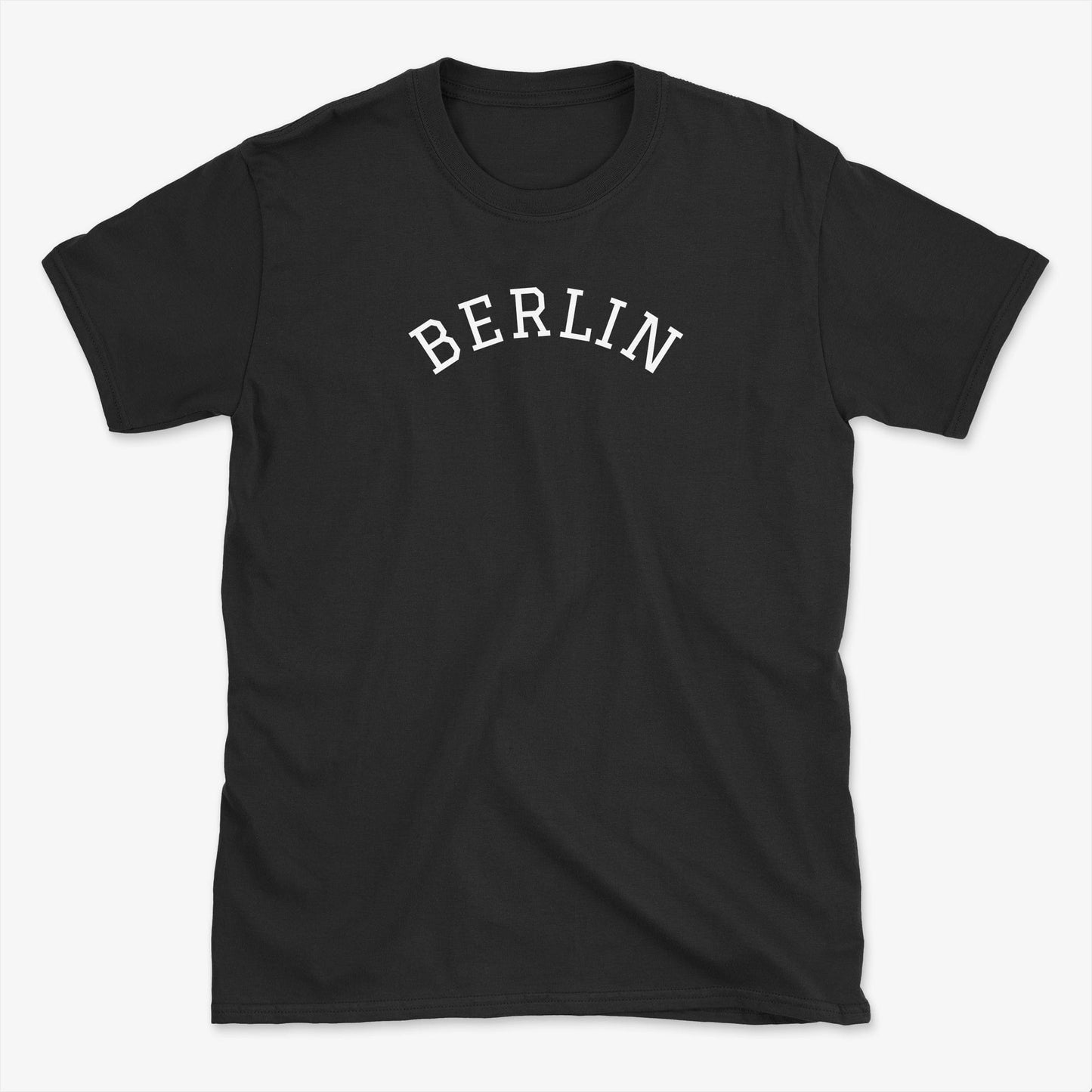 Berlin T-Shirt