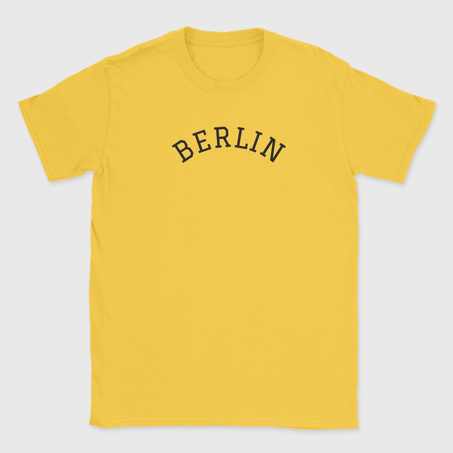Berlin T-Shirt