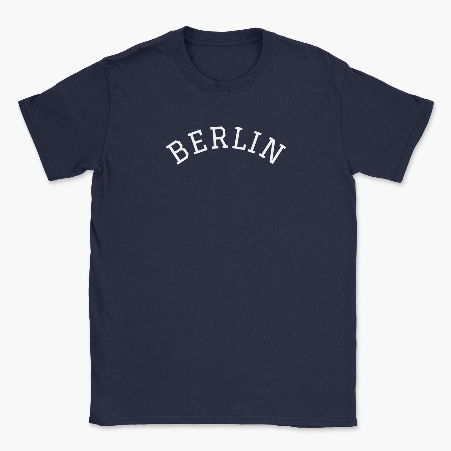 Berlin T-Shirt
