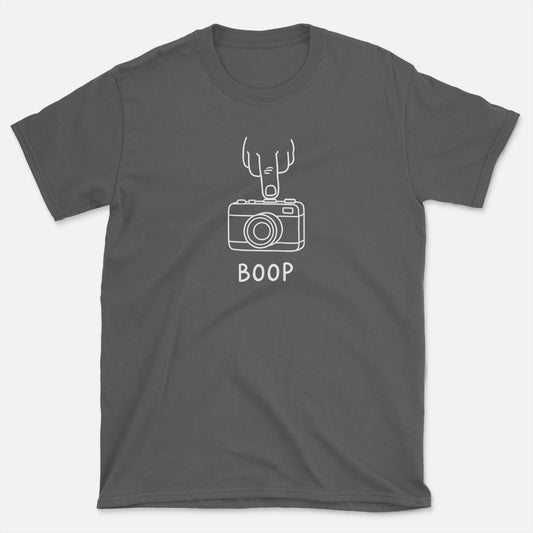 Boop T-Shirt