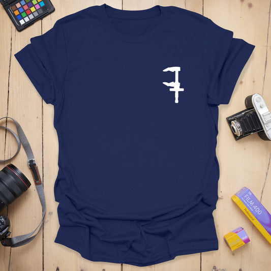 Cardellini Badge T-Shirt