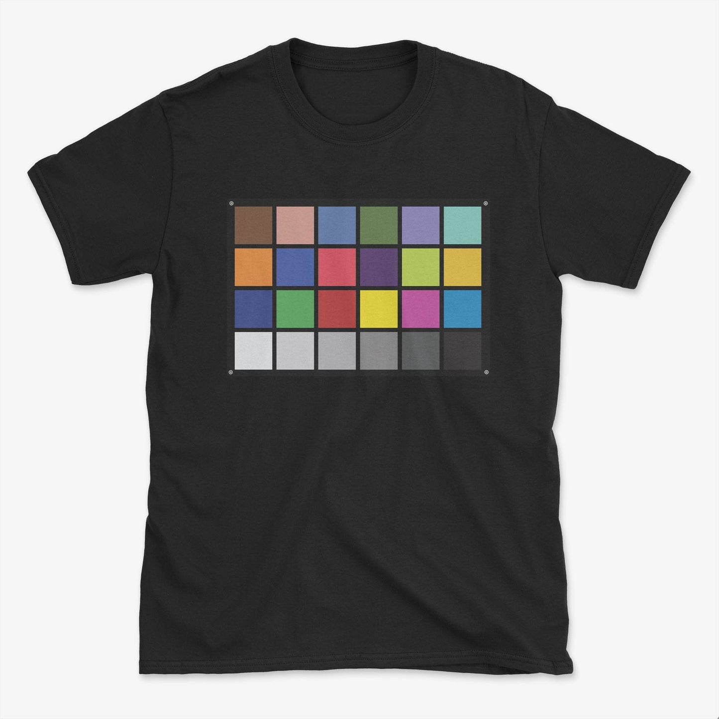 Calibrate T-Shirt