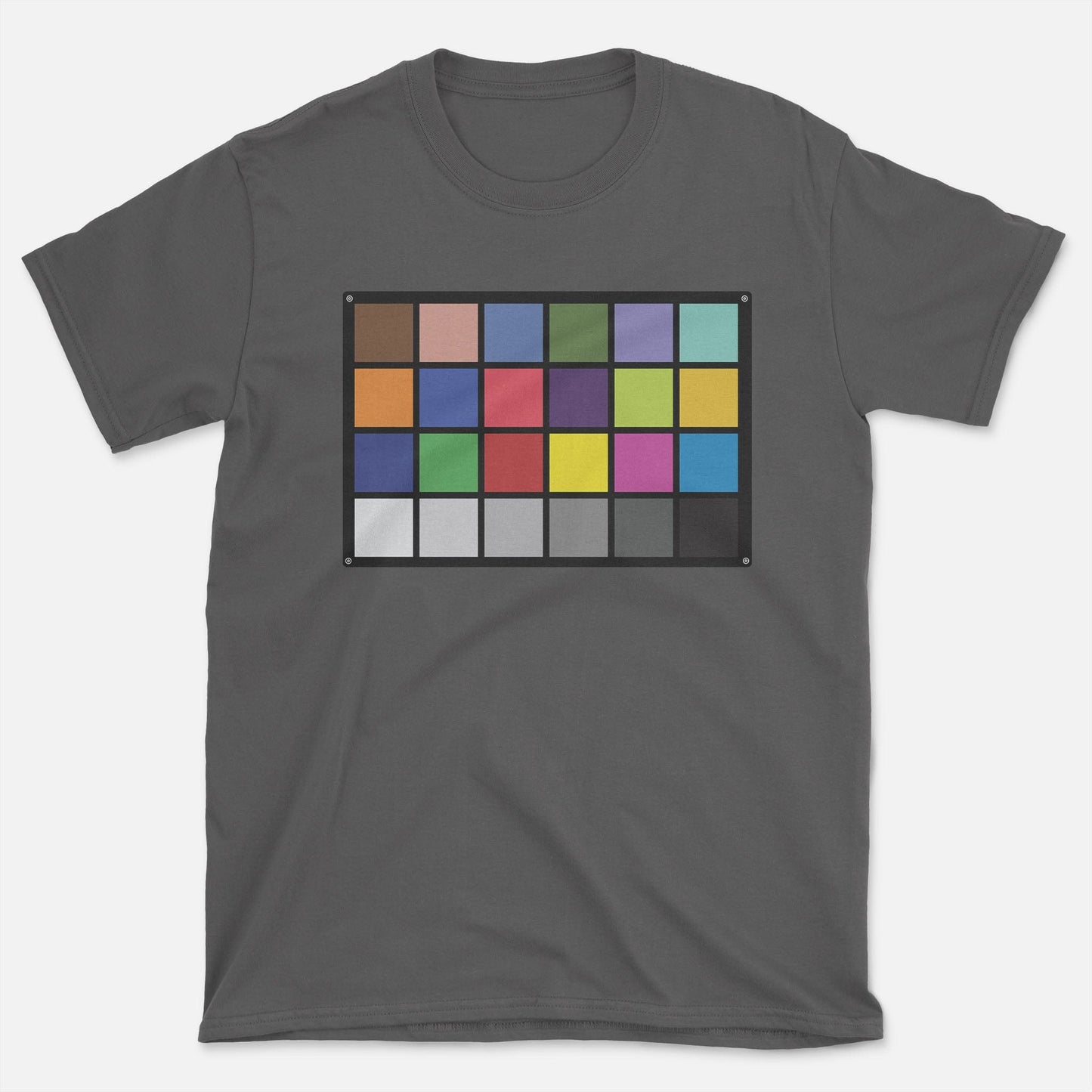 Calibrate T-Shirt