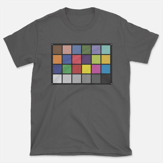 Calibrate T-Shirt