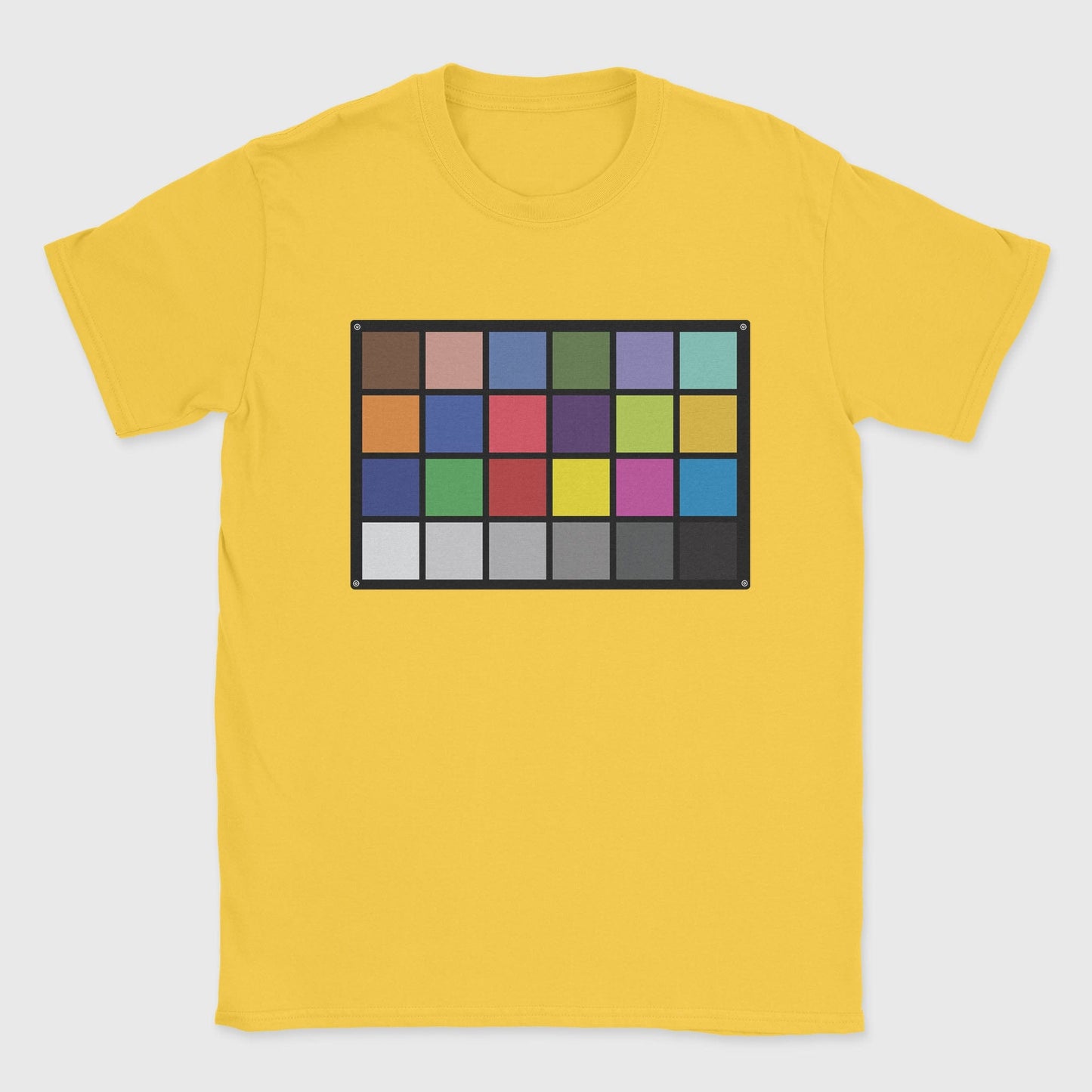 Calibrate T-Shirt