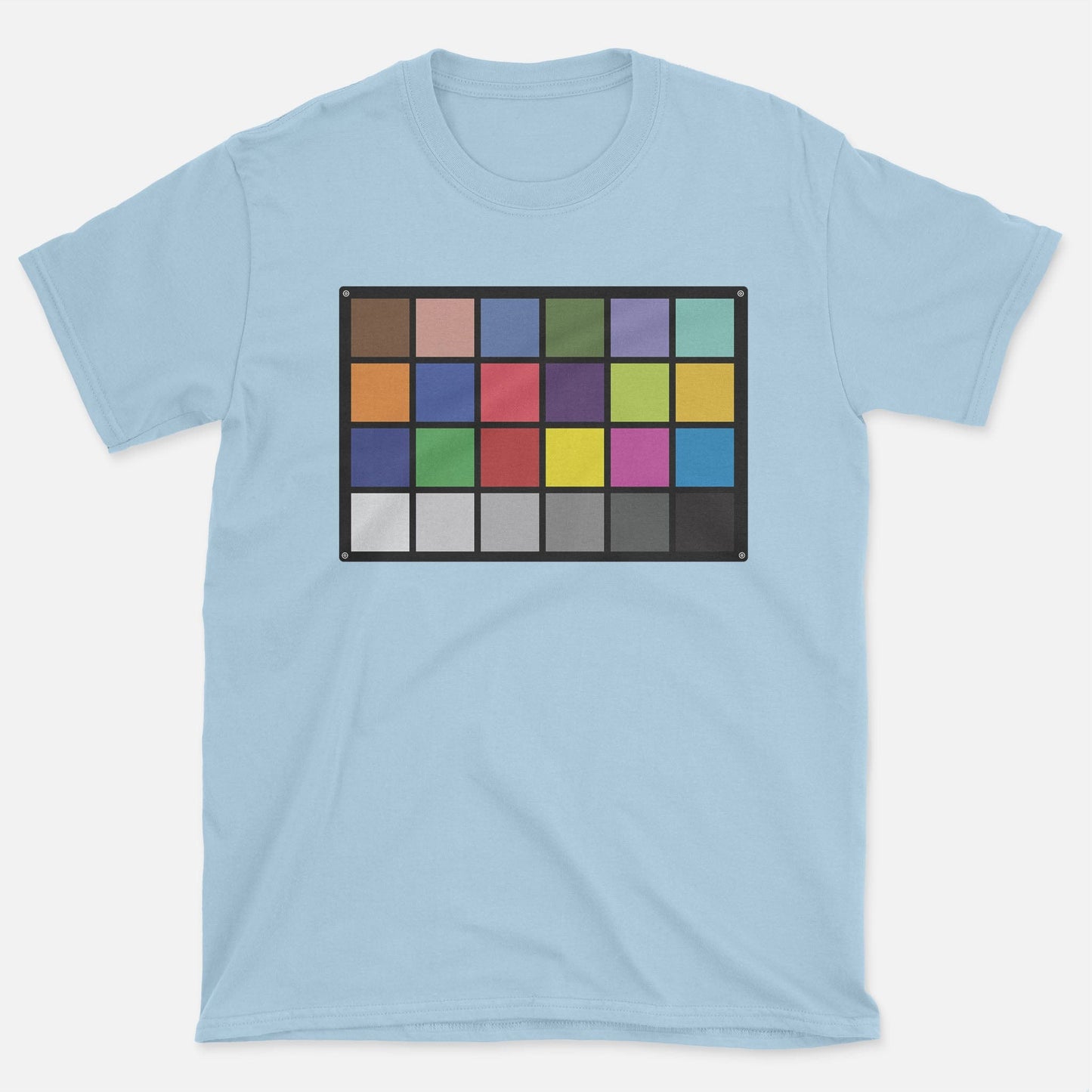 Calibrate T-Shirt