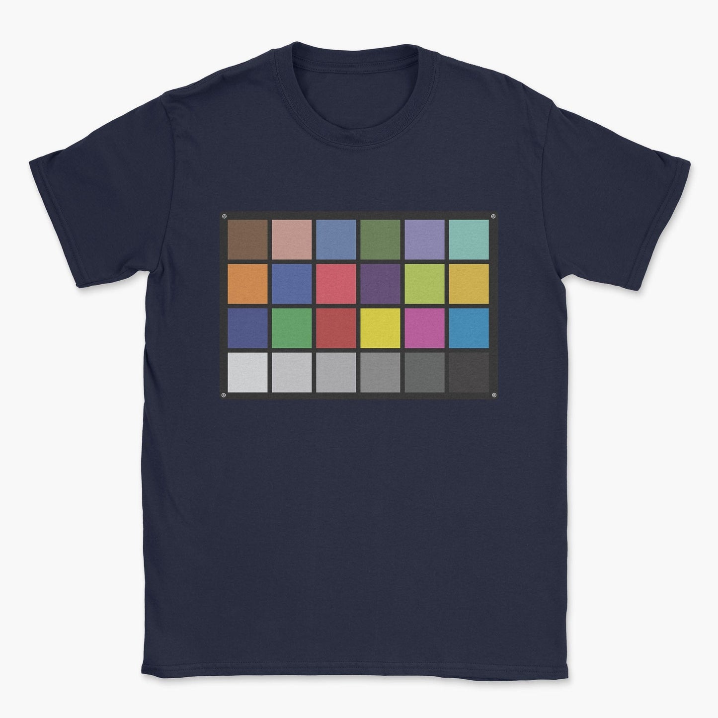 Calibrate T-Shirt