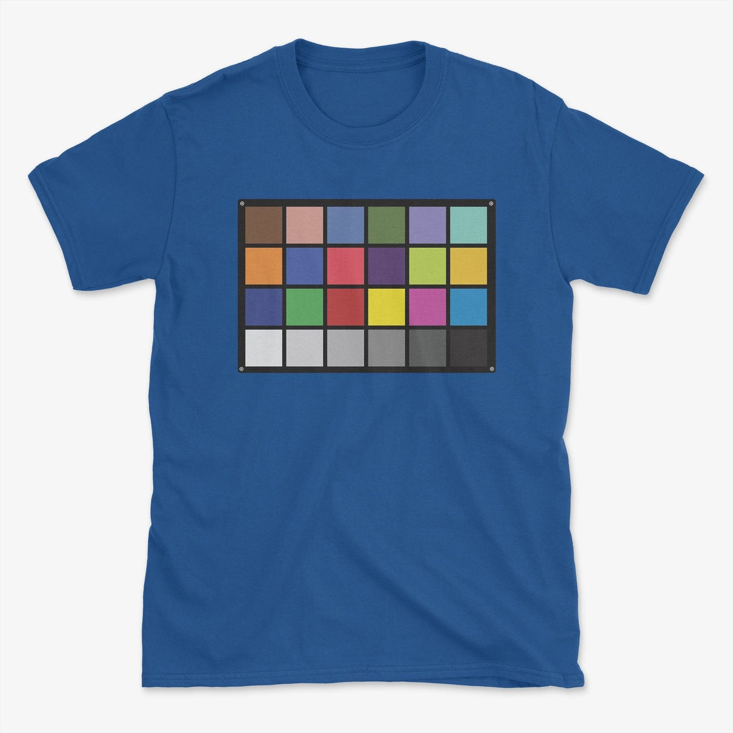 Calibrate T-Shirt