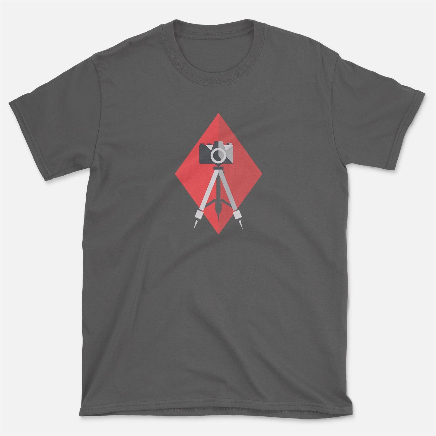 Diamond T-Shirt
