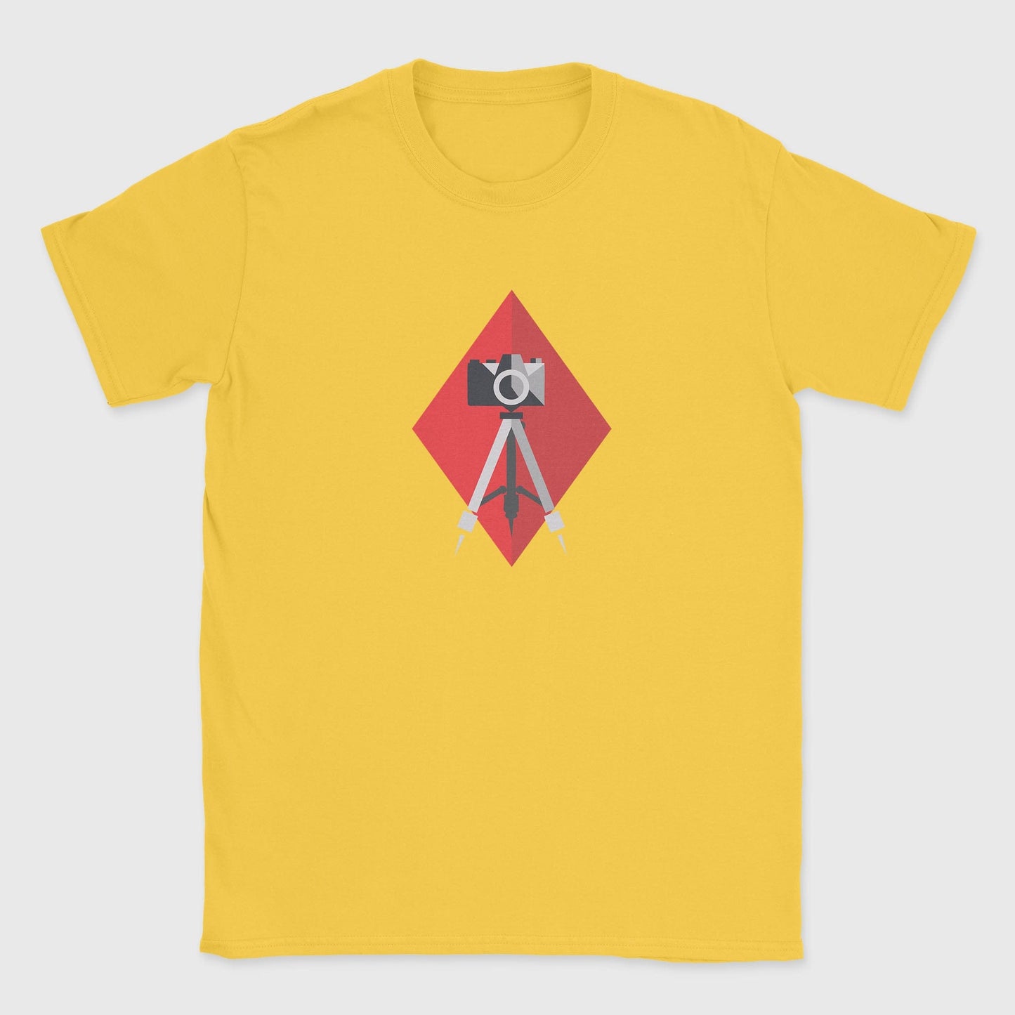 Diamond T-Shirt
