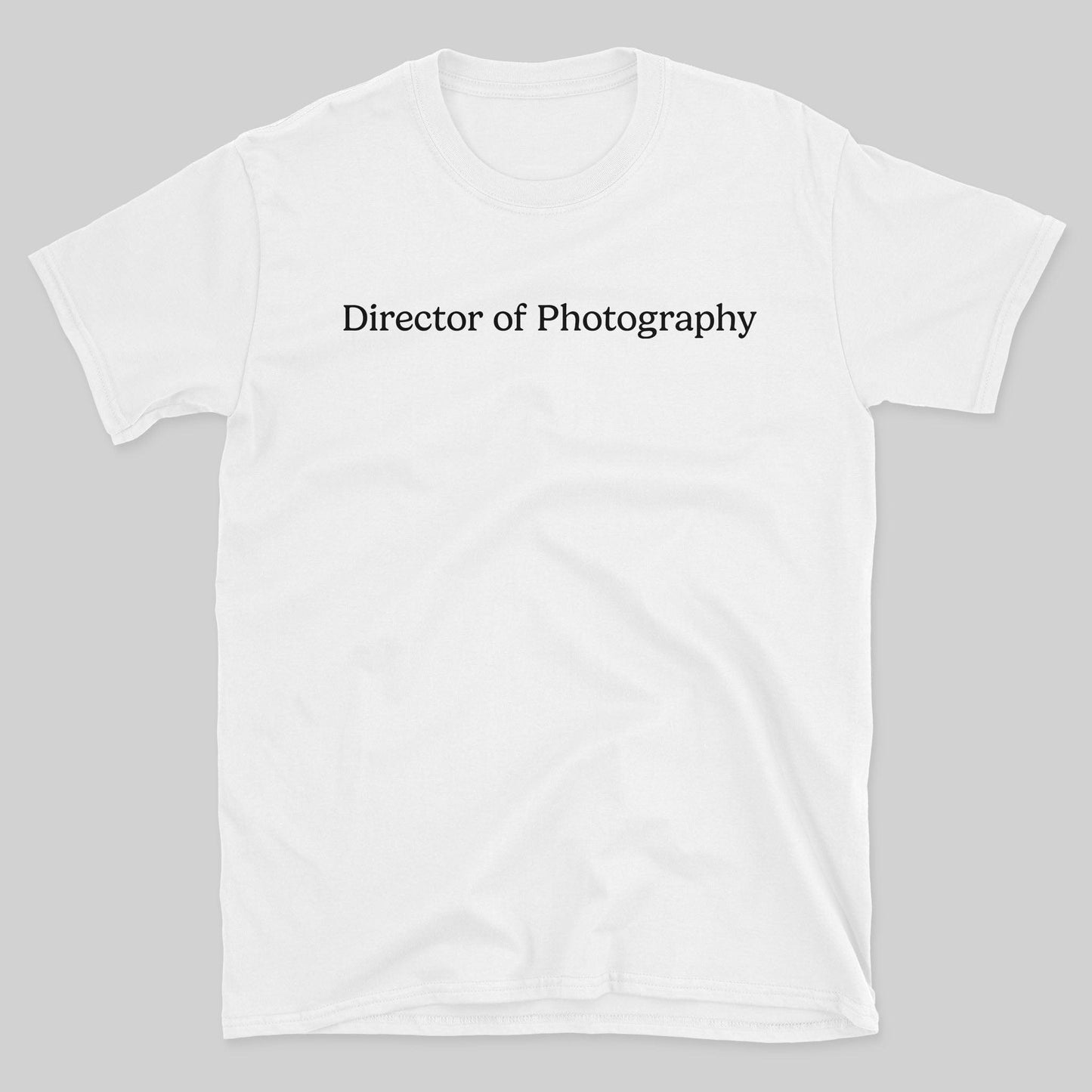 DOP T-Shirt