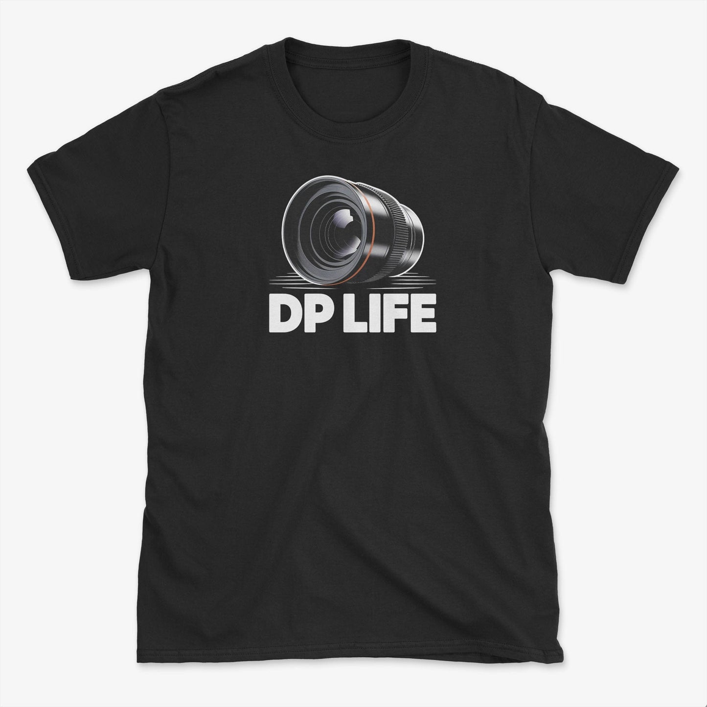 DP Life T-Shirt